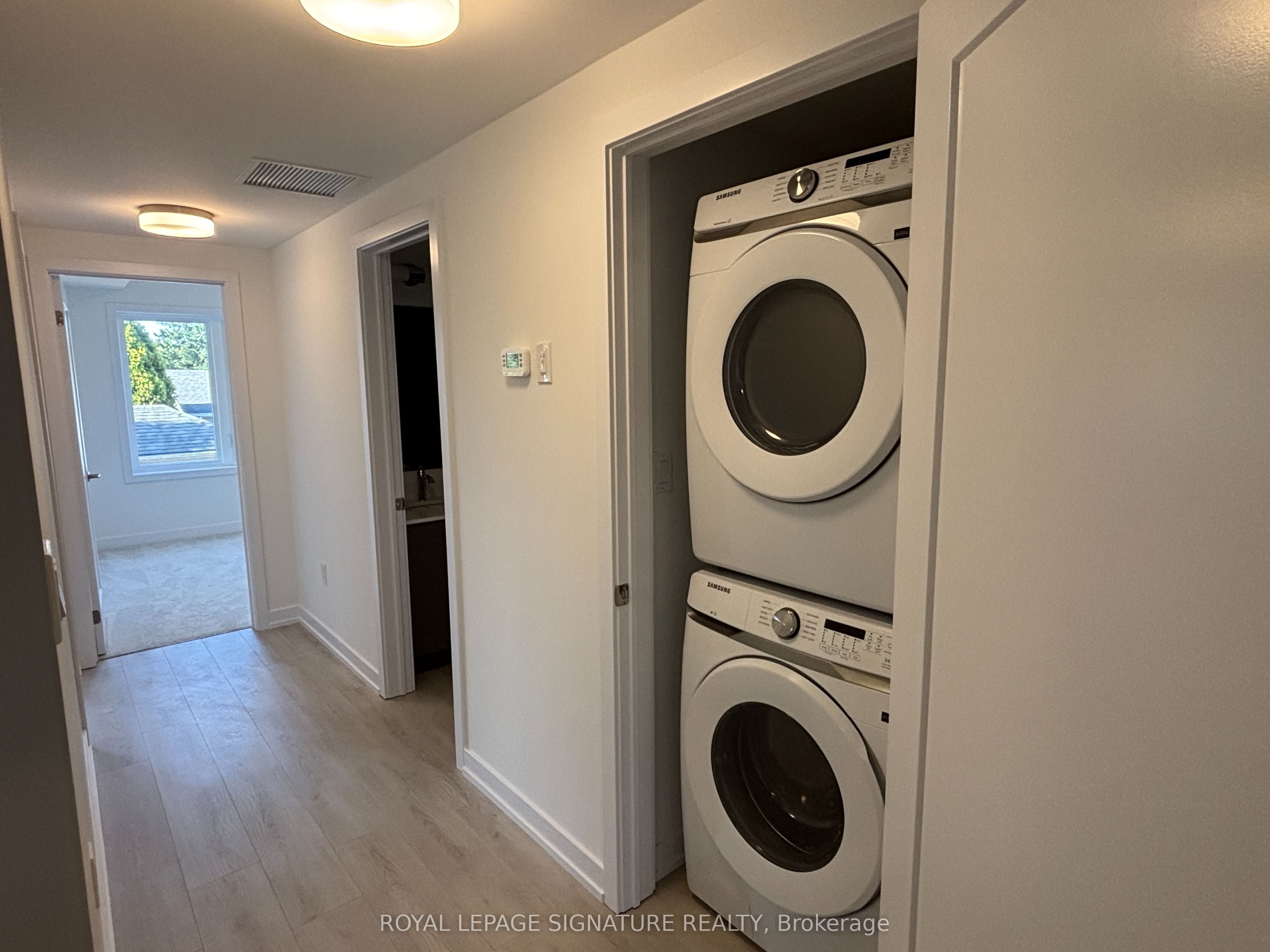 42 Lowes Road W 16 Property Photo 2