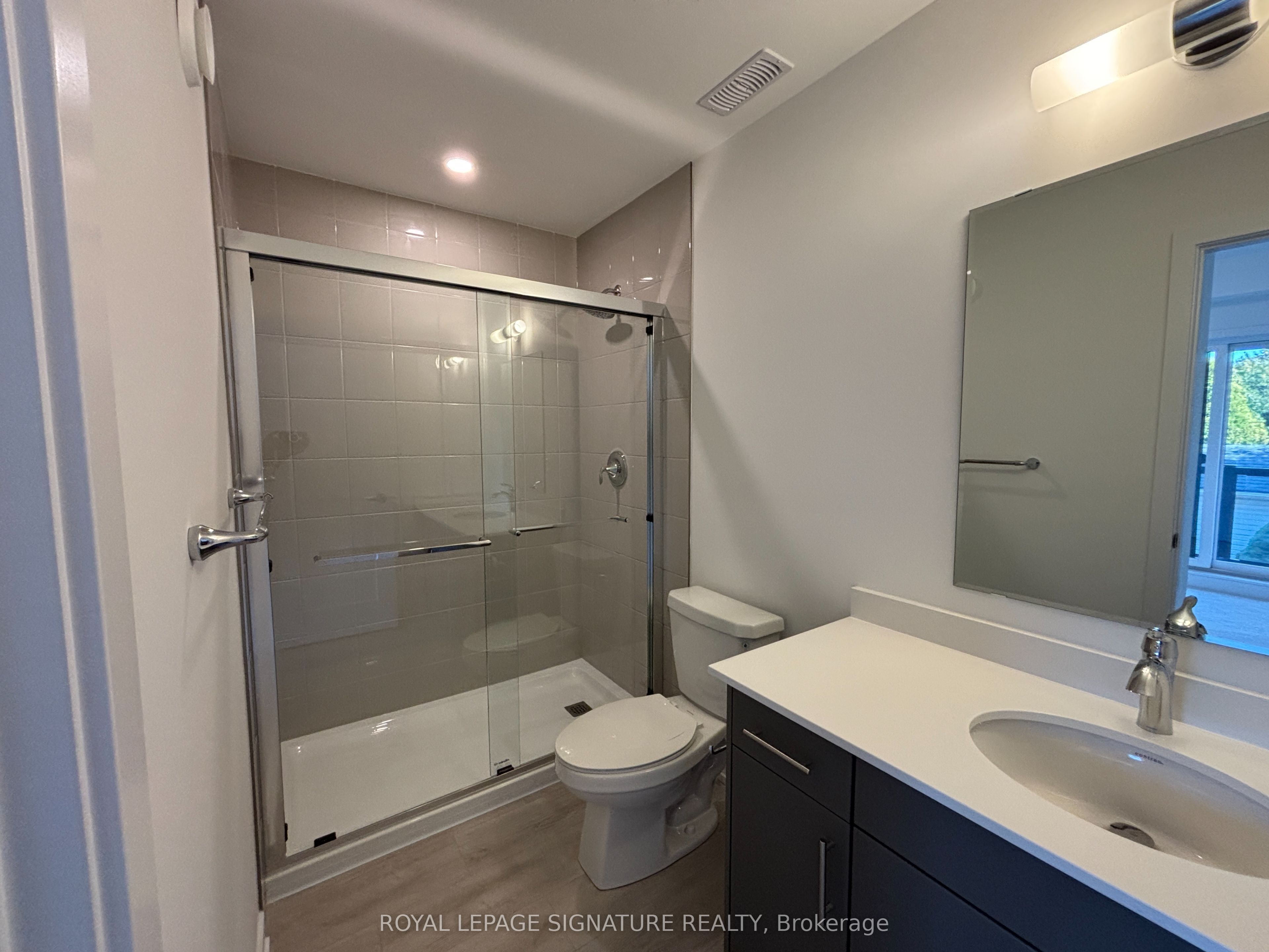 42 Lowes Road W 16 Property Photo 23
