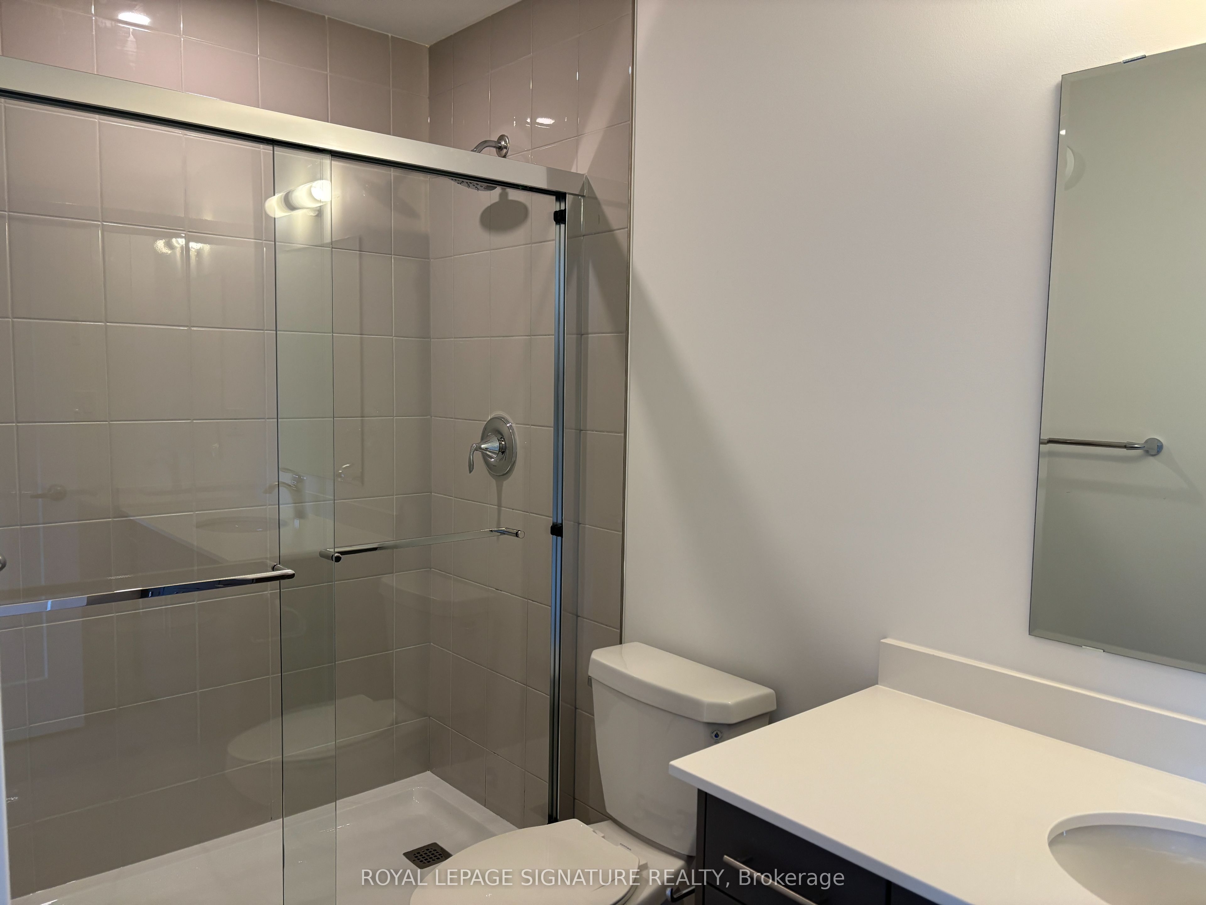 42 Lowes Road W 16 Property Photo 24