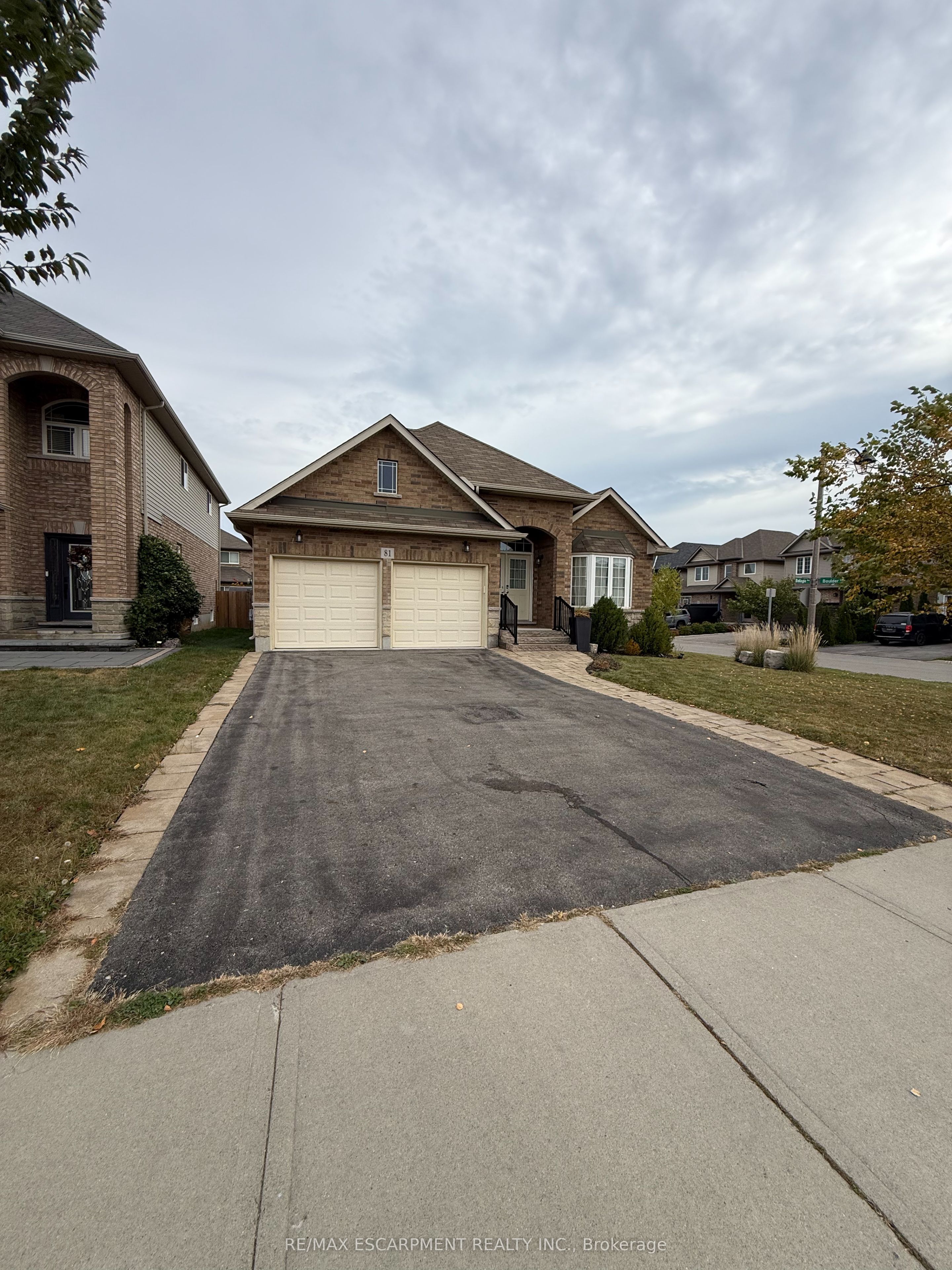 81 Bellagio Avenue Property Photo 1
