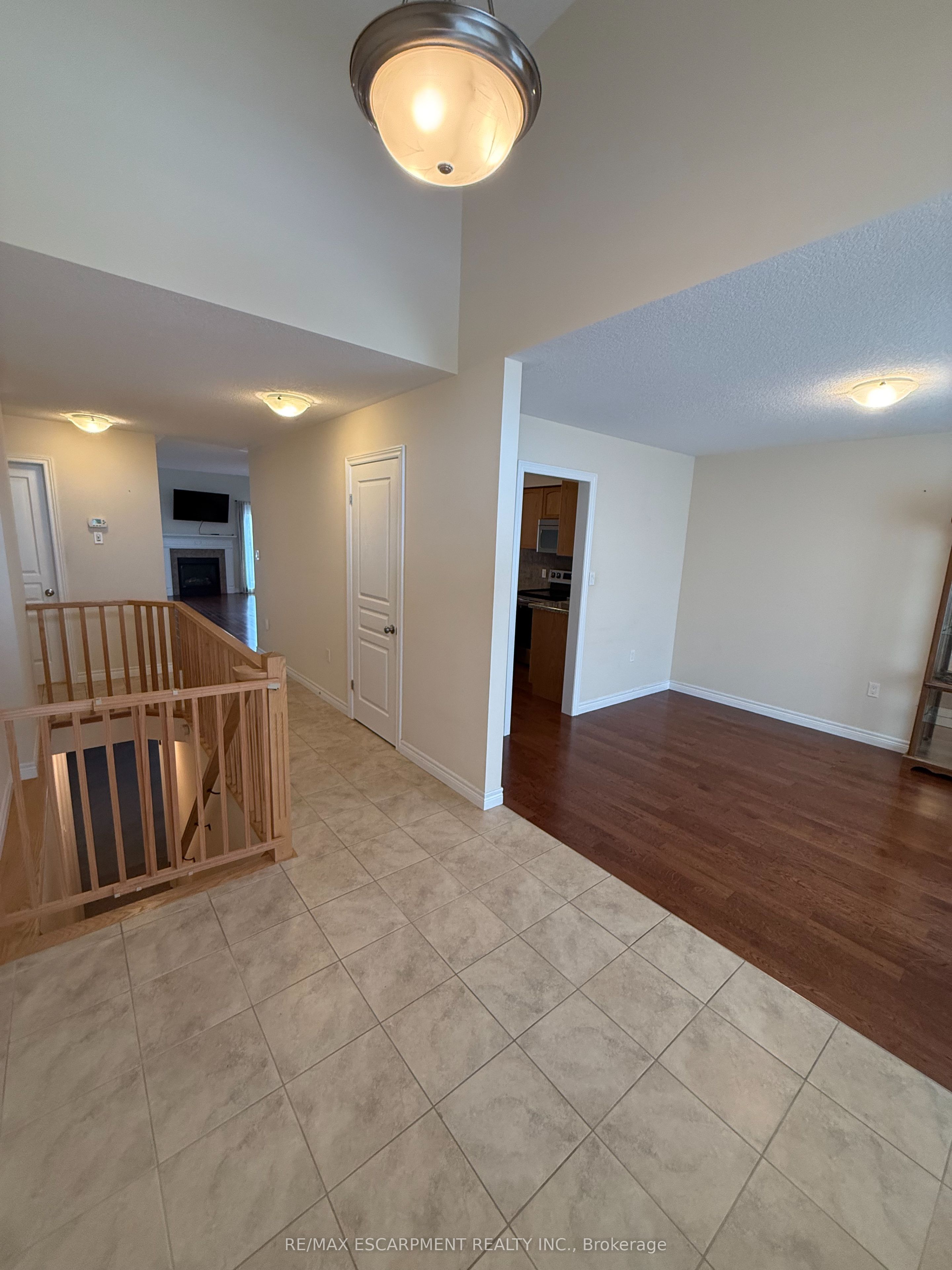 81 Bellagio Avenue Property Photo 5
