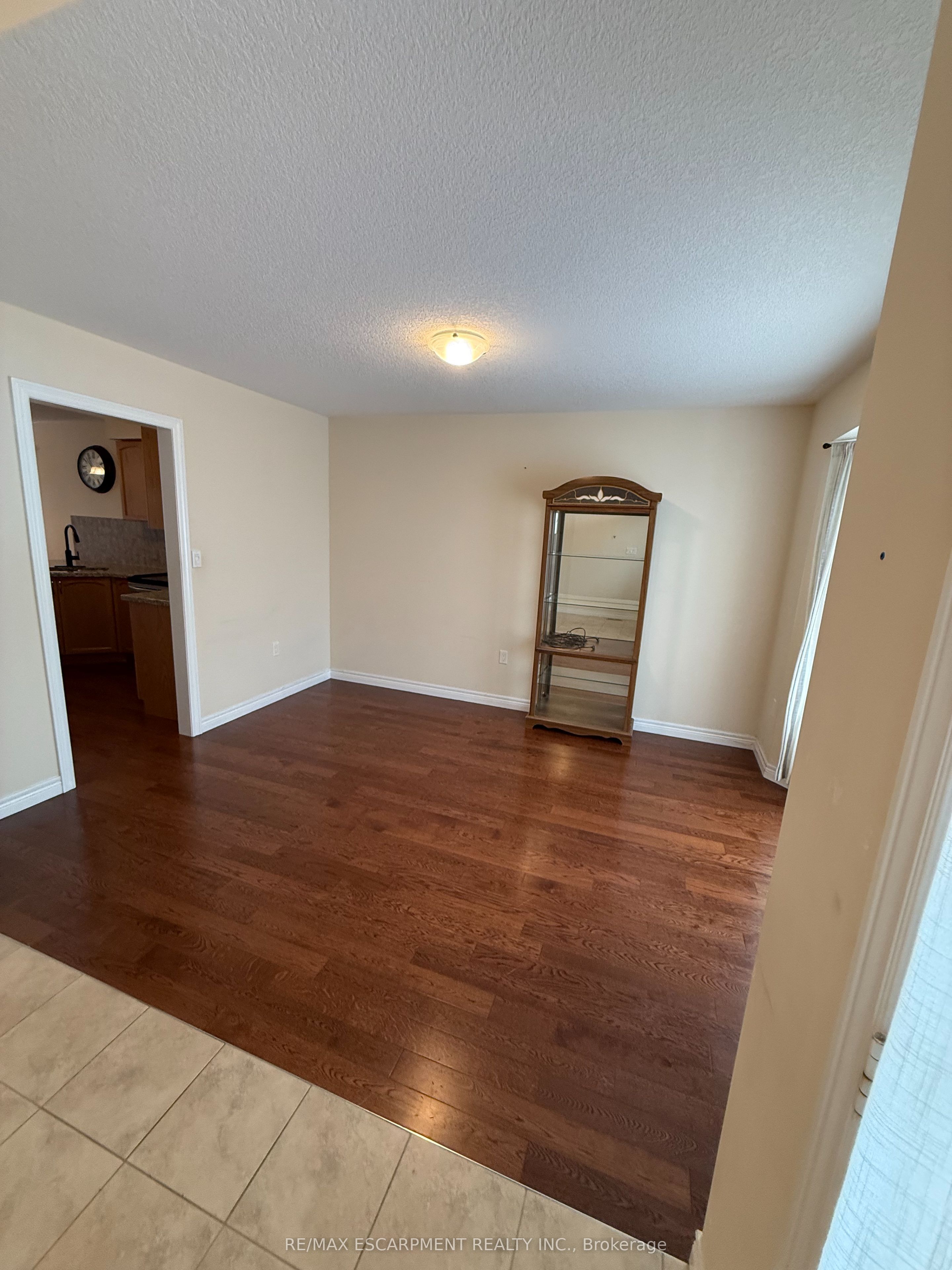 81 Bellagio Avenue Property Photo 6