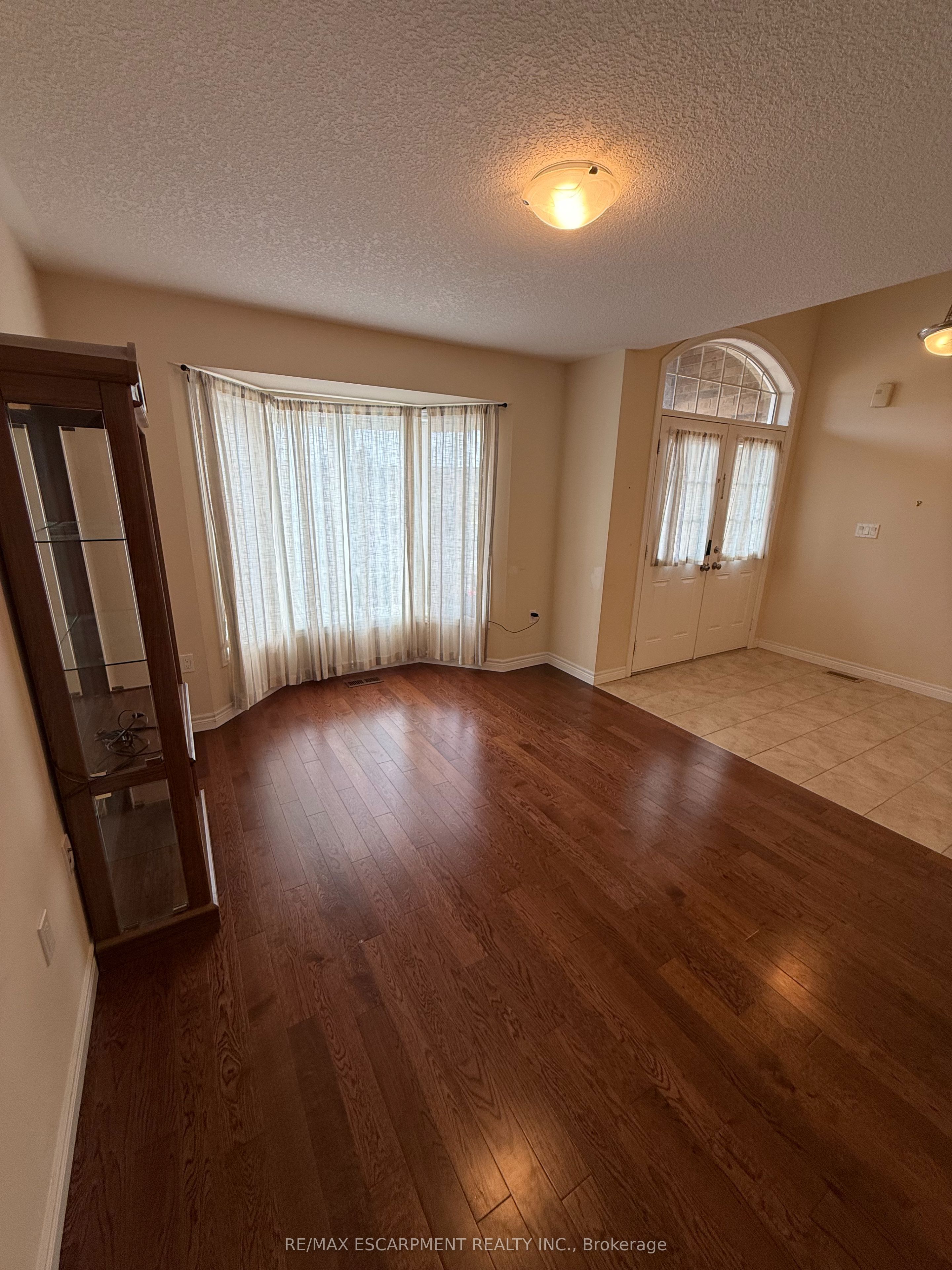 81 Bellagio Avenue Property Photo 7