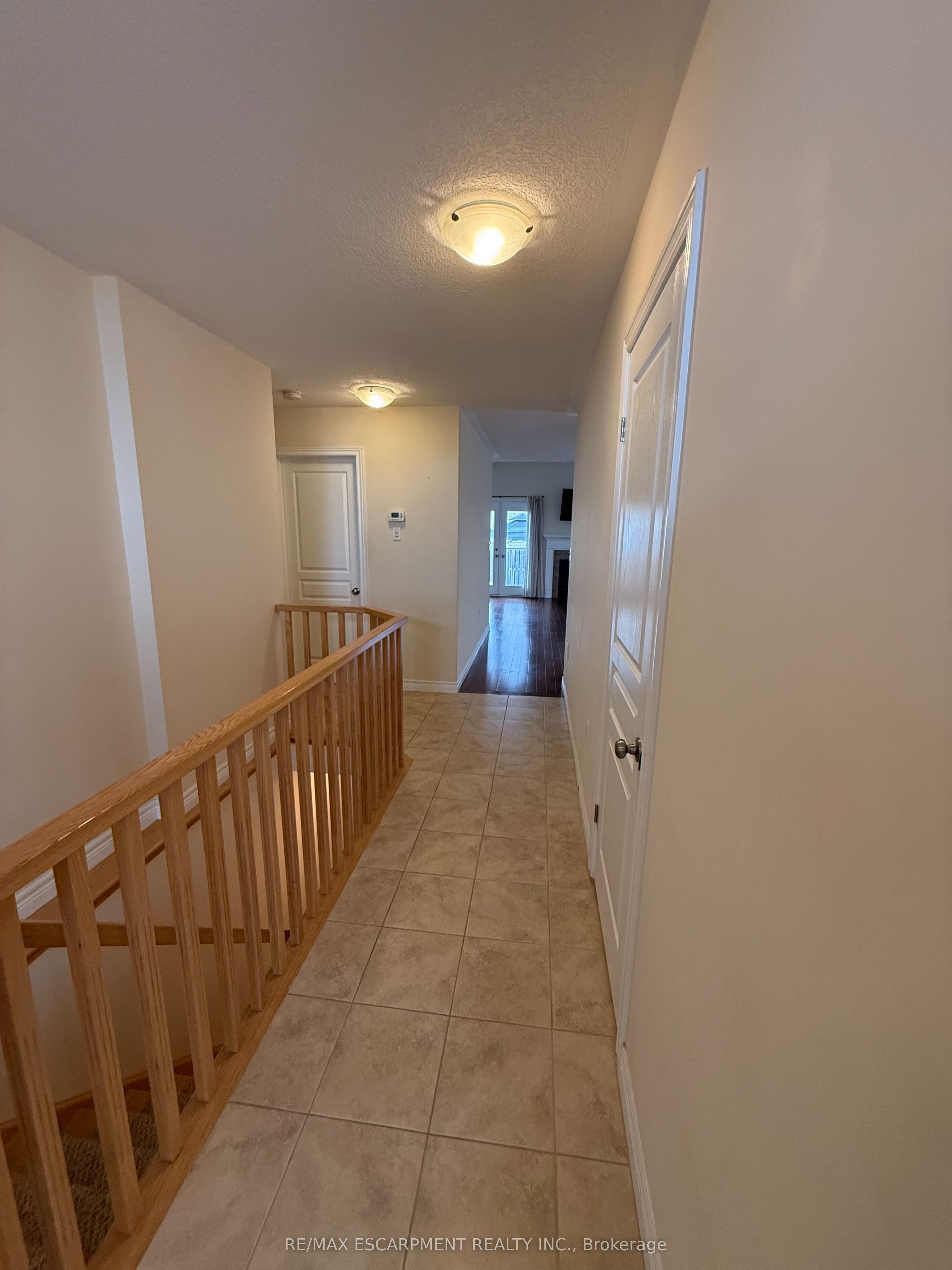 81 Bellagio Avenue Property Photo 9