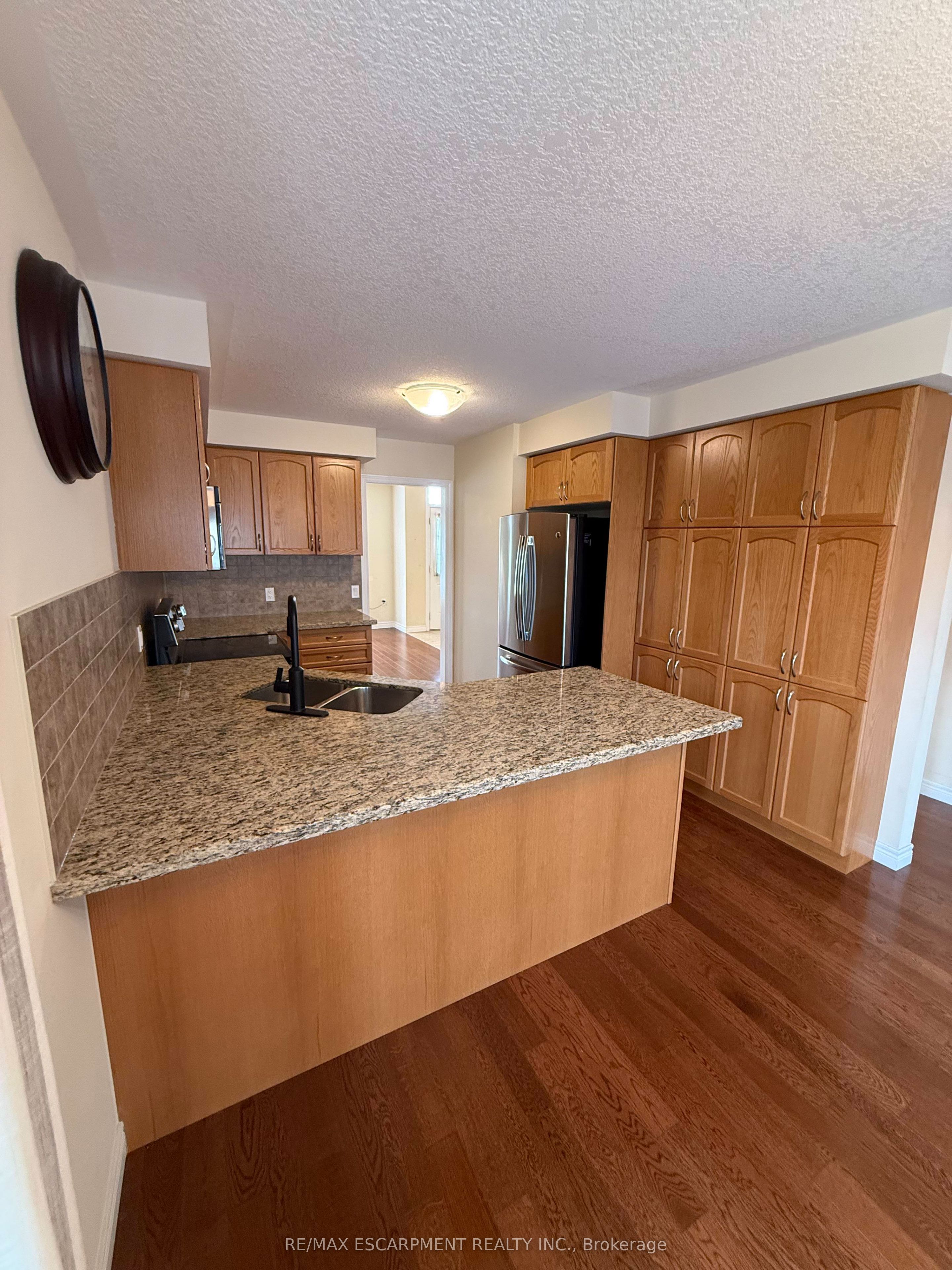 81 Bellagio Avenue Property Photo 15
