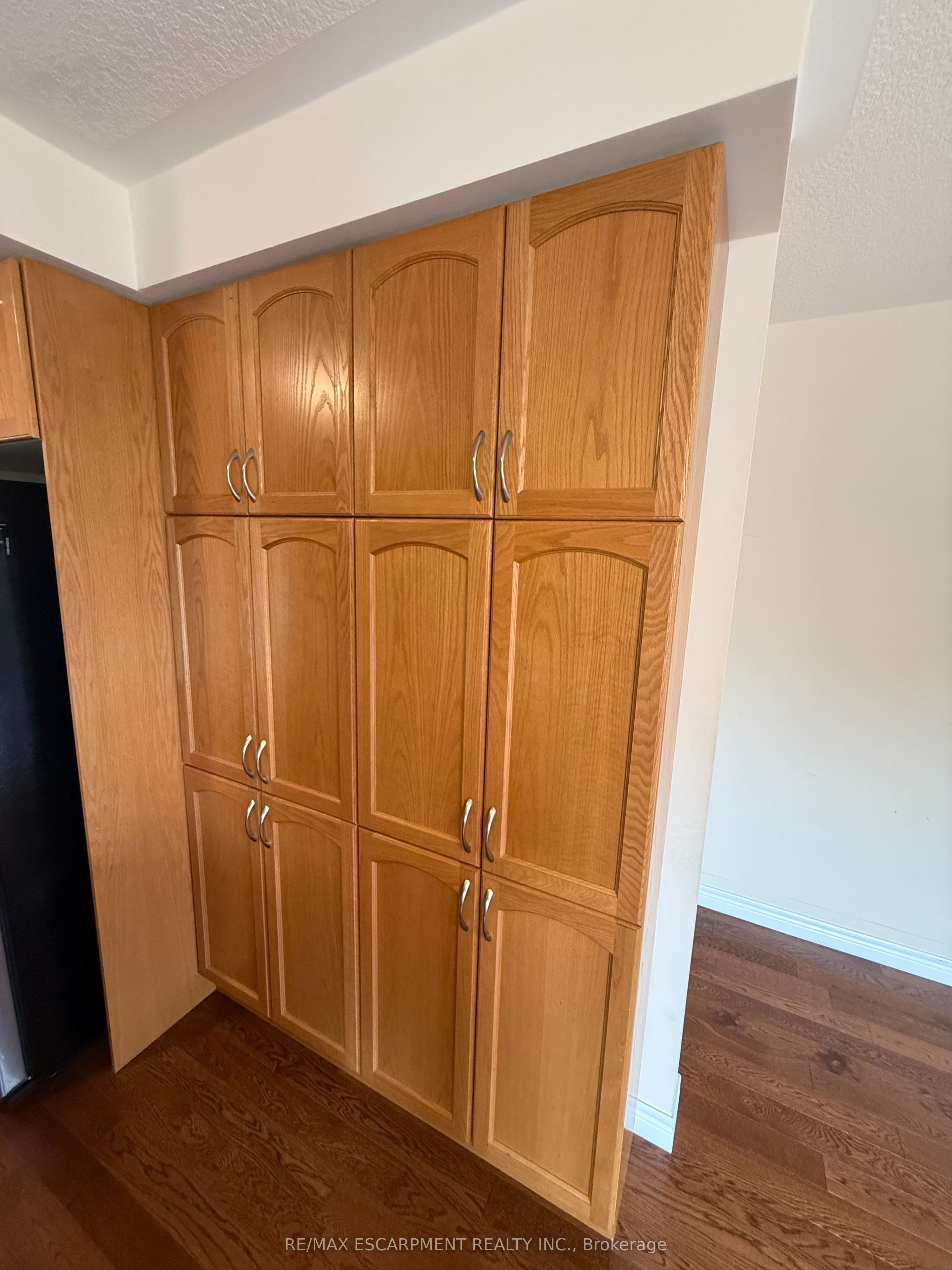 81 Bellagio Avenue Property Photo 16