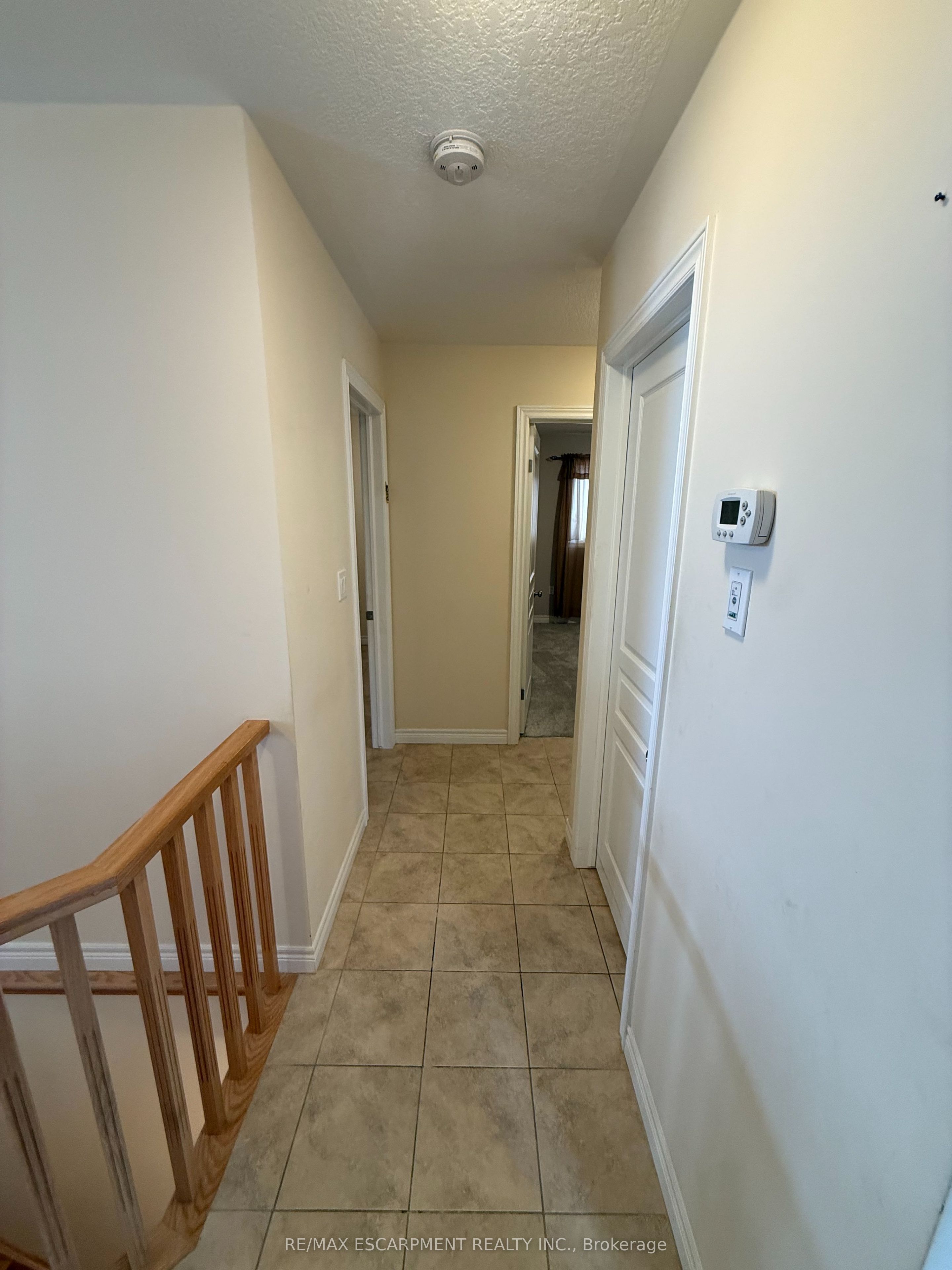 81 Bellagio Avenue Property Photo 19