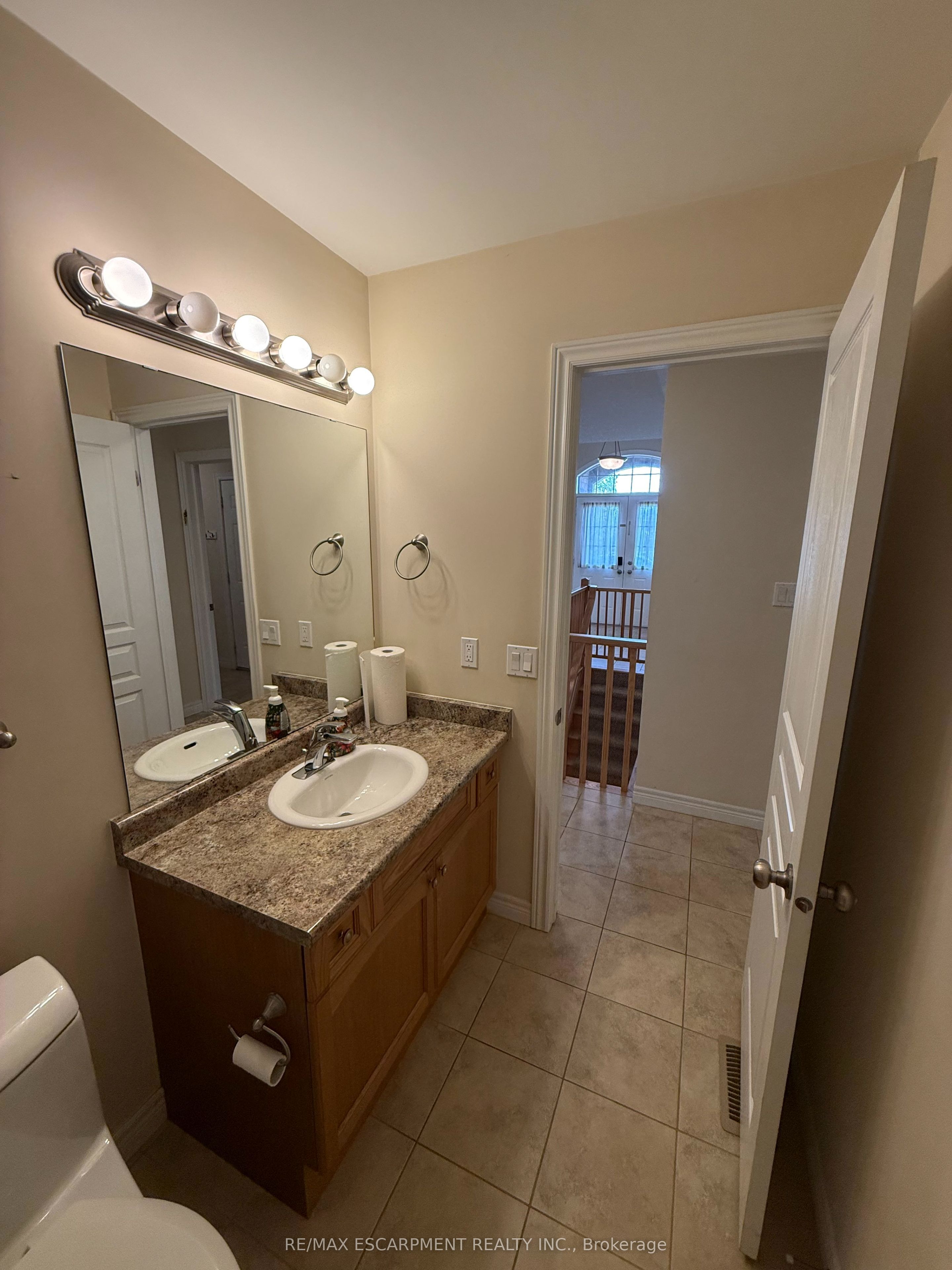 81 Bellagio Avenue Property Photo 21