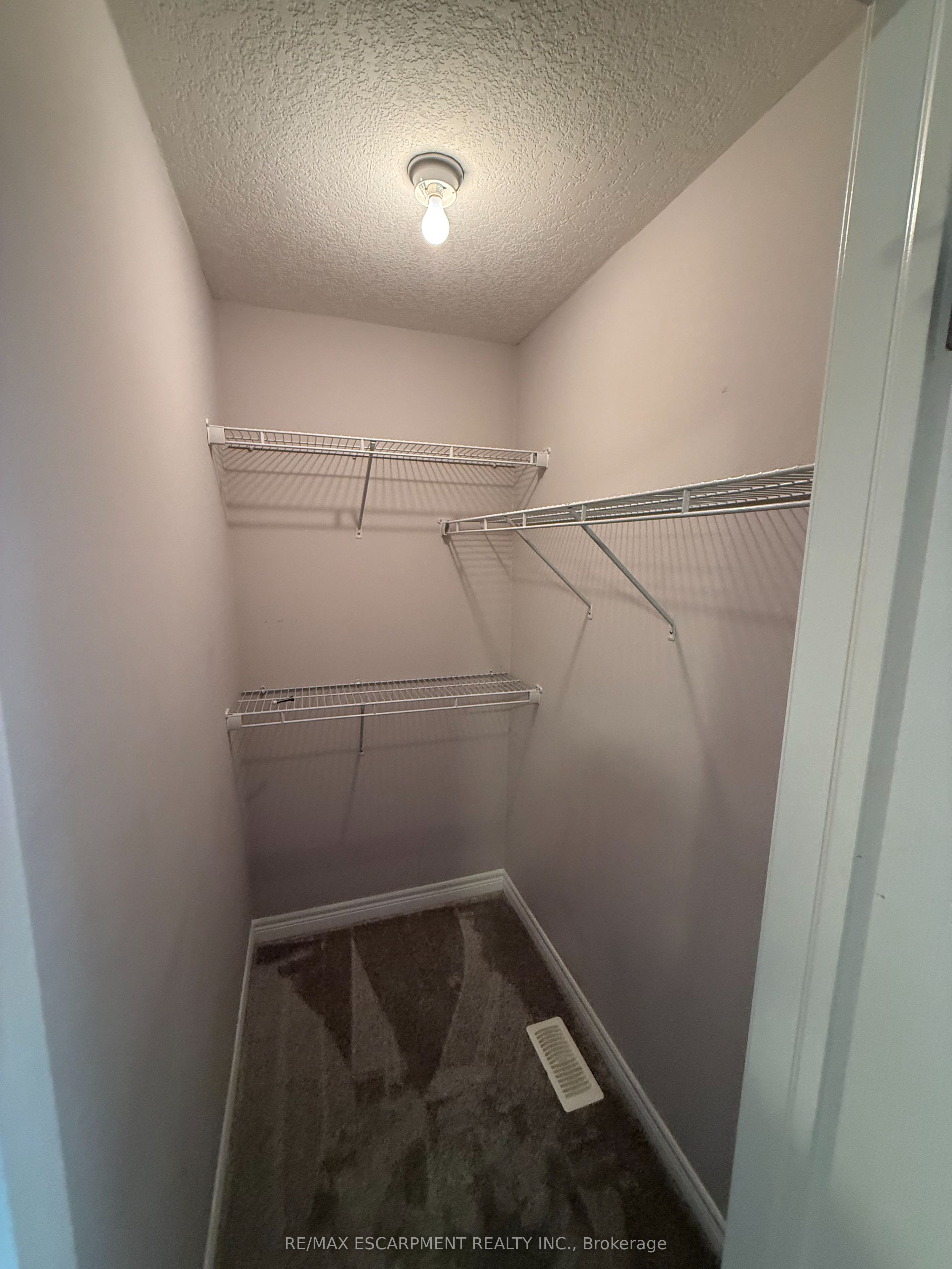 81 Bellagio Avenue Property Photo 25