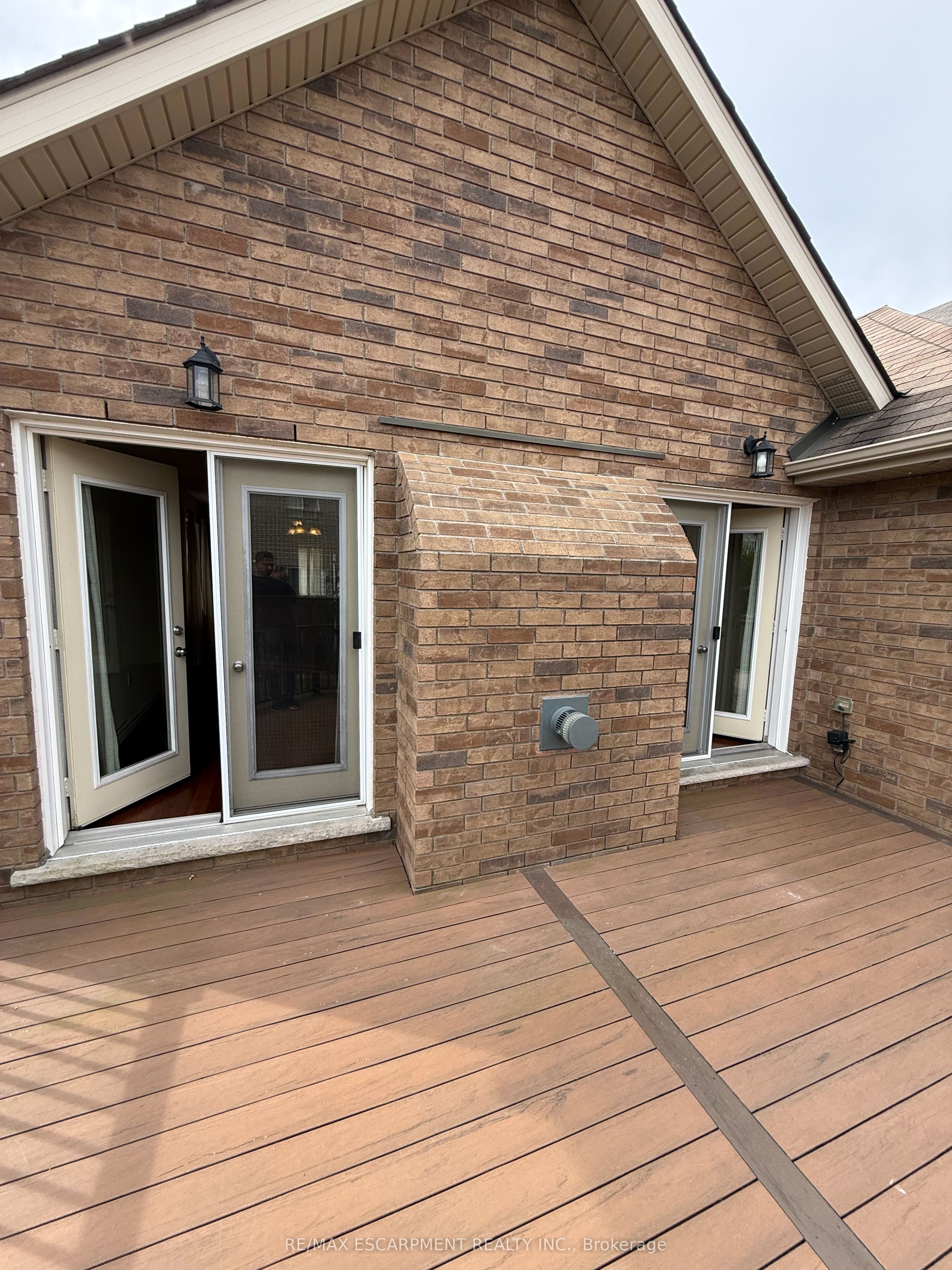 81 Bellagio Avenue Property Photo 34