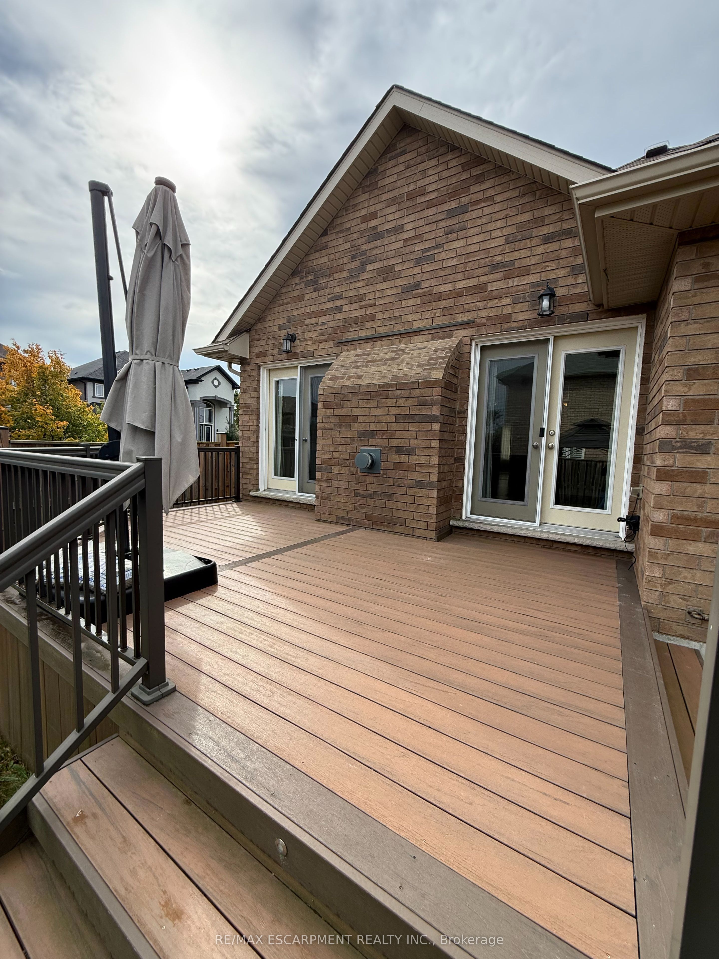 81 Bellagio Avenue Property Photo 35