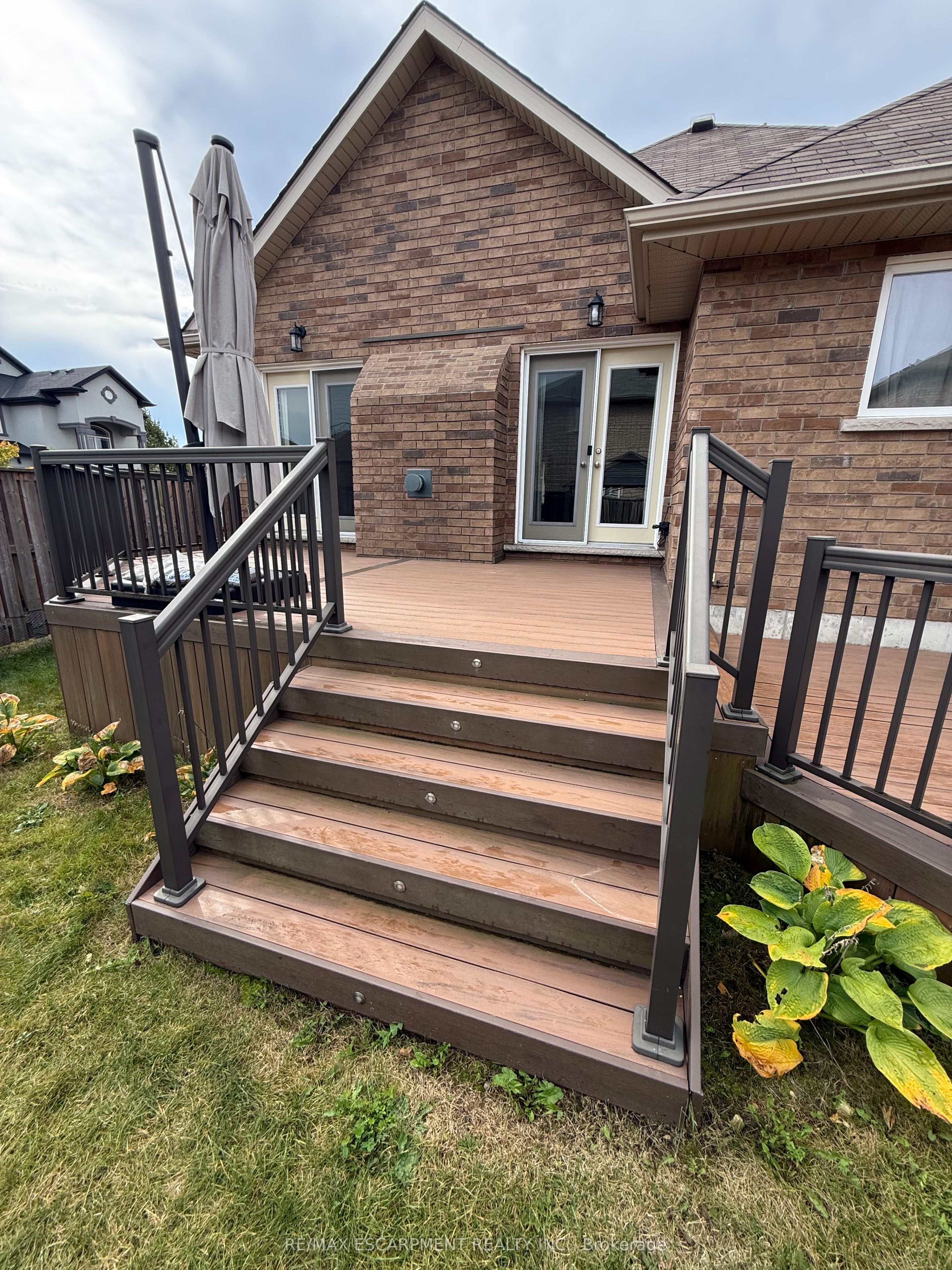 81 Bellagio Avenue Property Photo 36