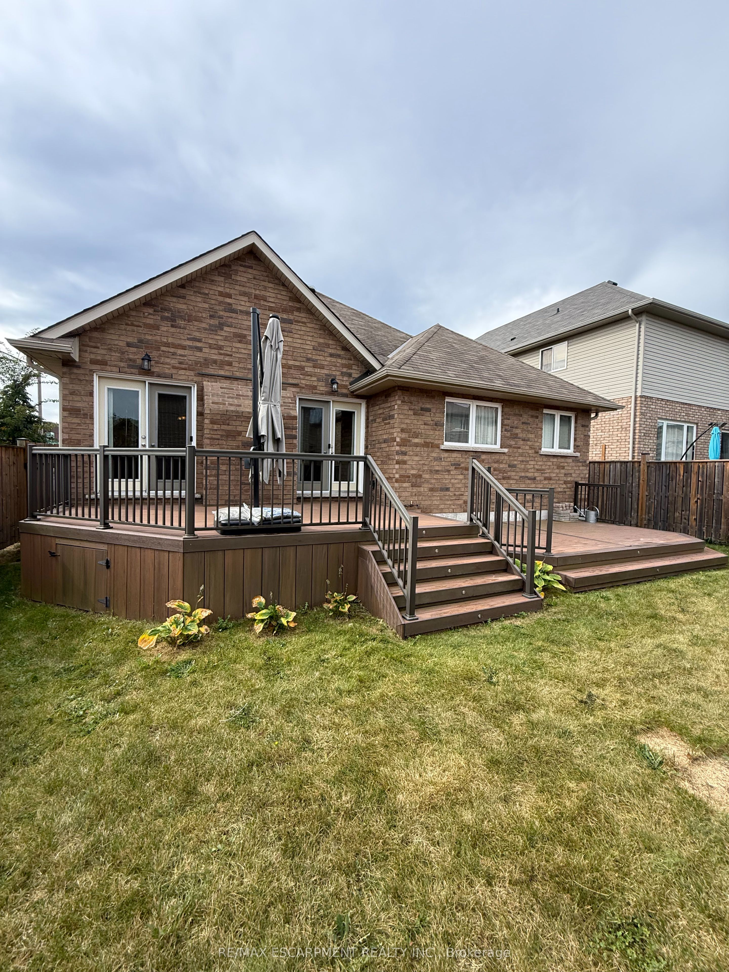 81 Bellagio Avenue Property Photo 41