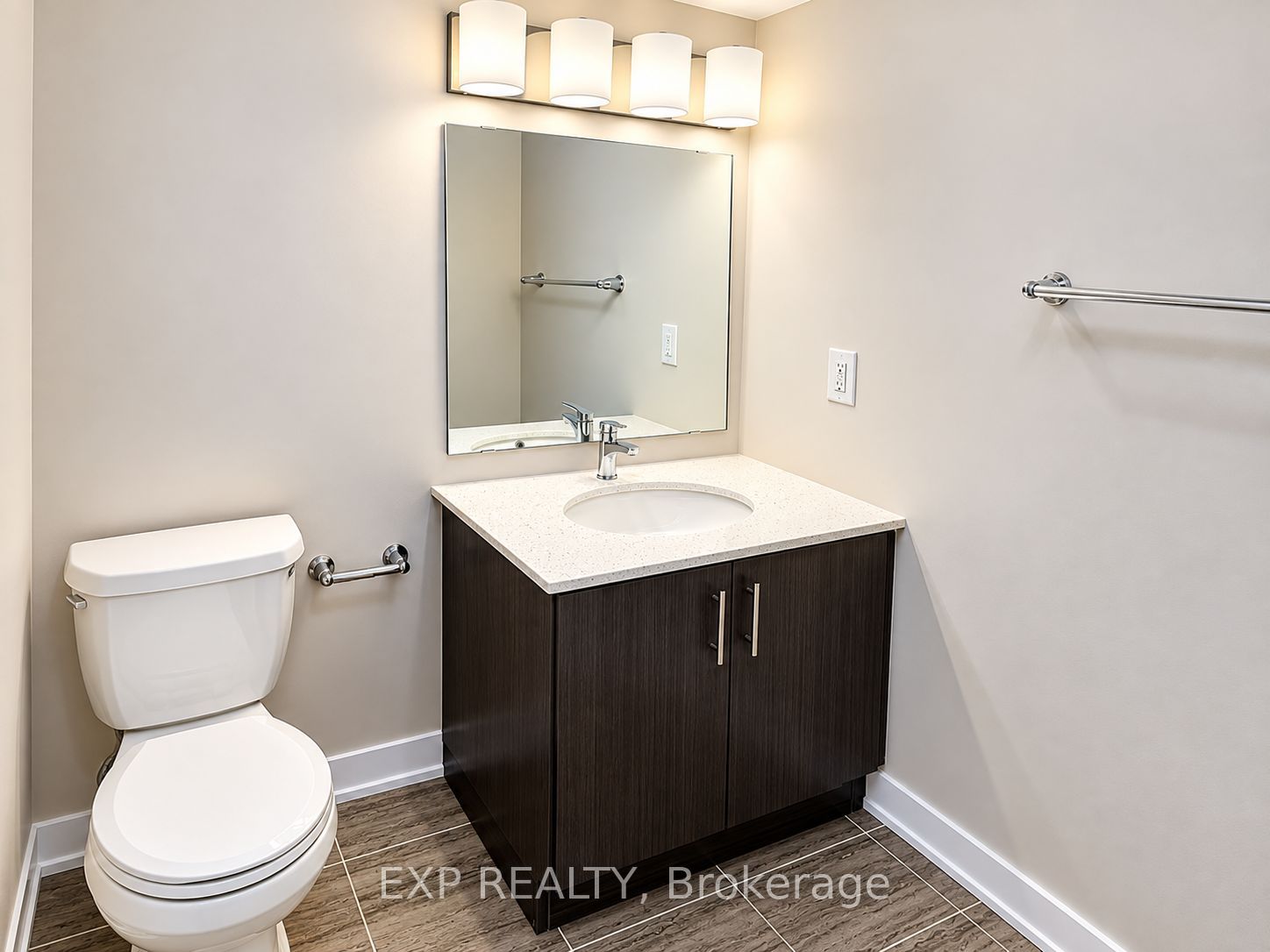 755 Haflinger Row Property Photo 6