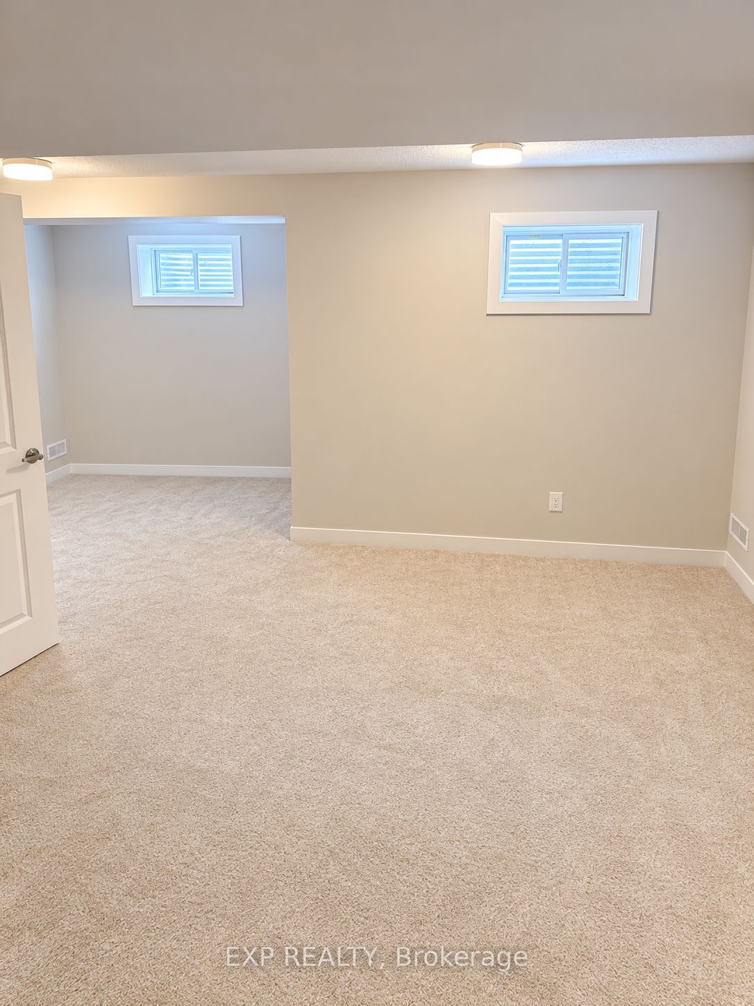755 Haflinger Row Property Photo 19