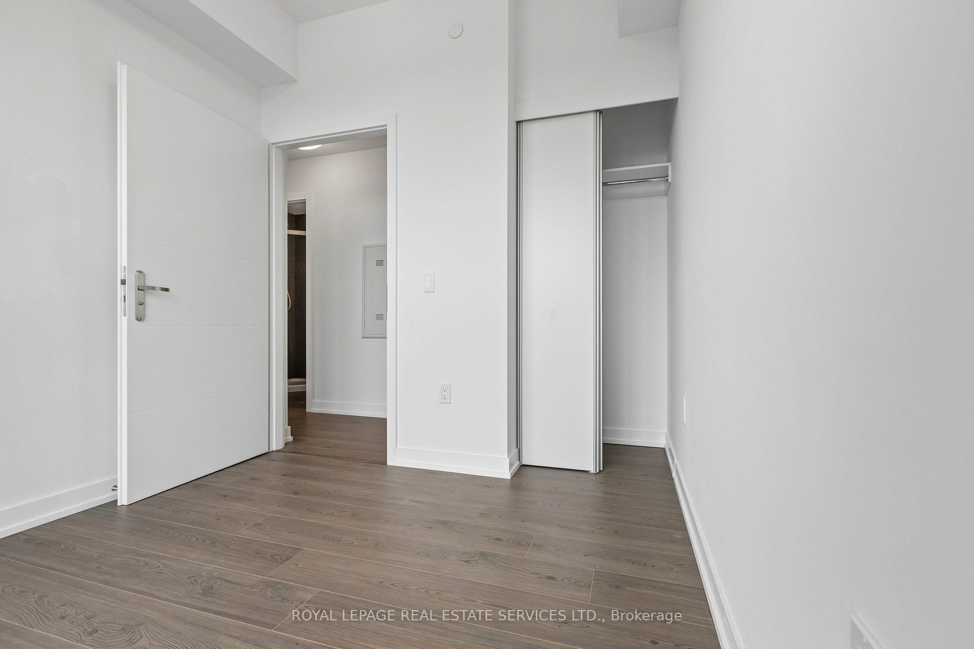 30 Francis Street S 2408 Property Photo 40
