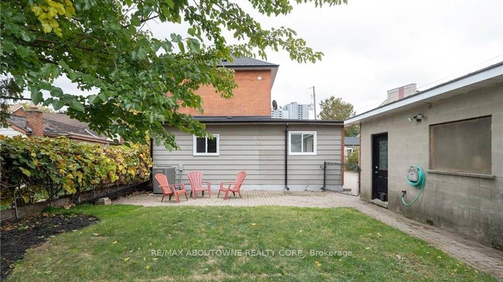 43 Crooks Street 3 Property Photo 11