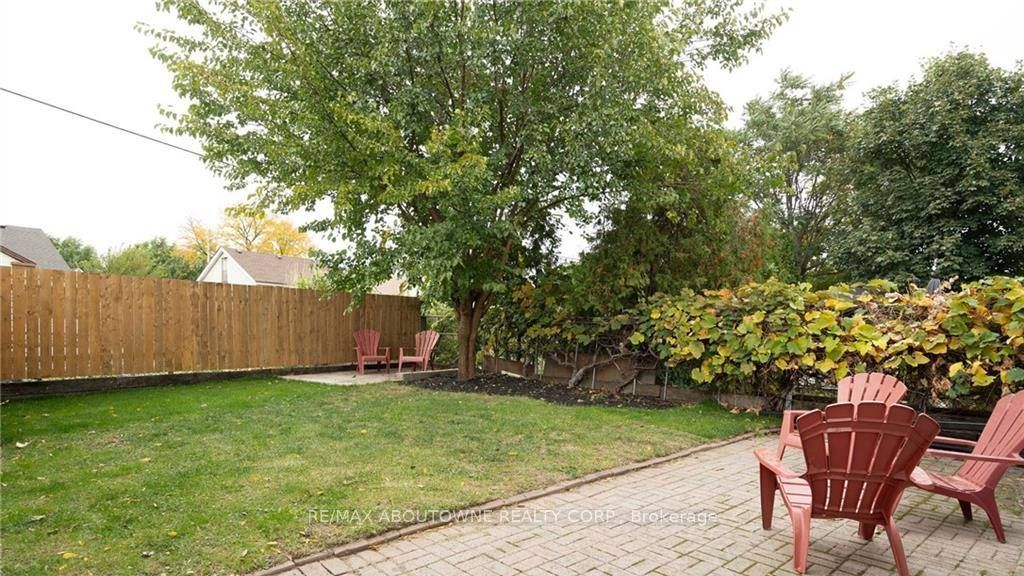 43 Crooks Street 3 Property Photo 12