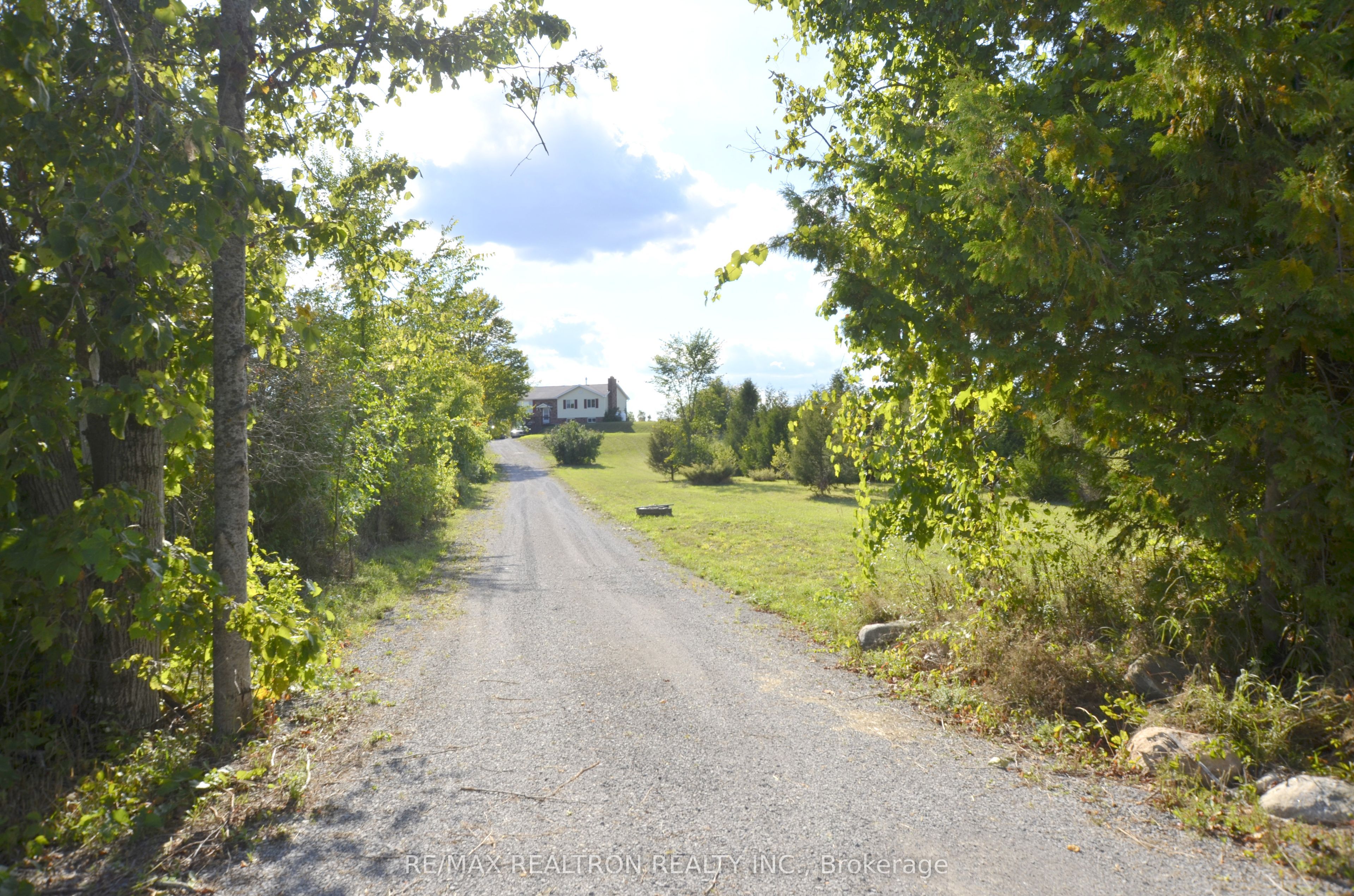 505 Scotch Line Road Property Photo 1