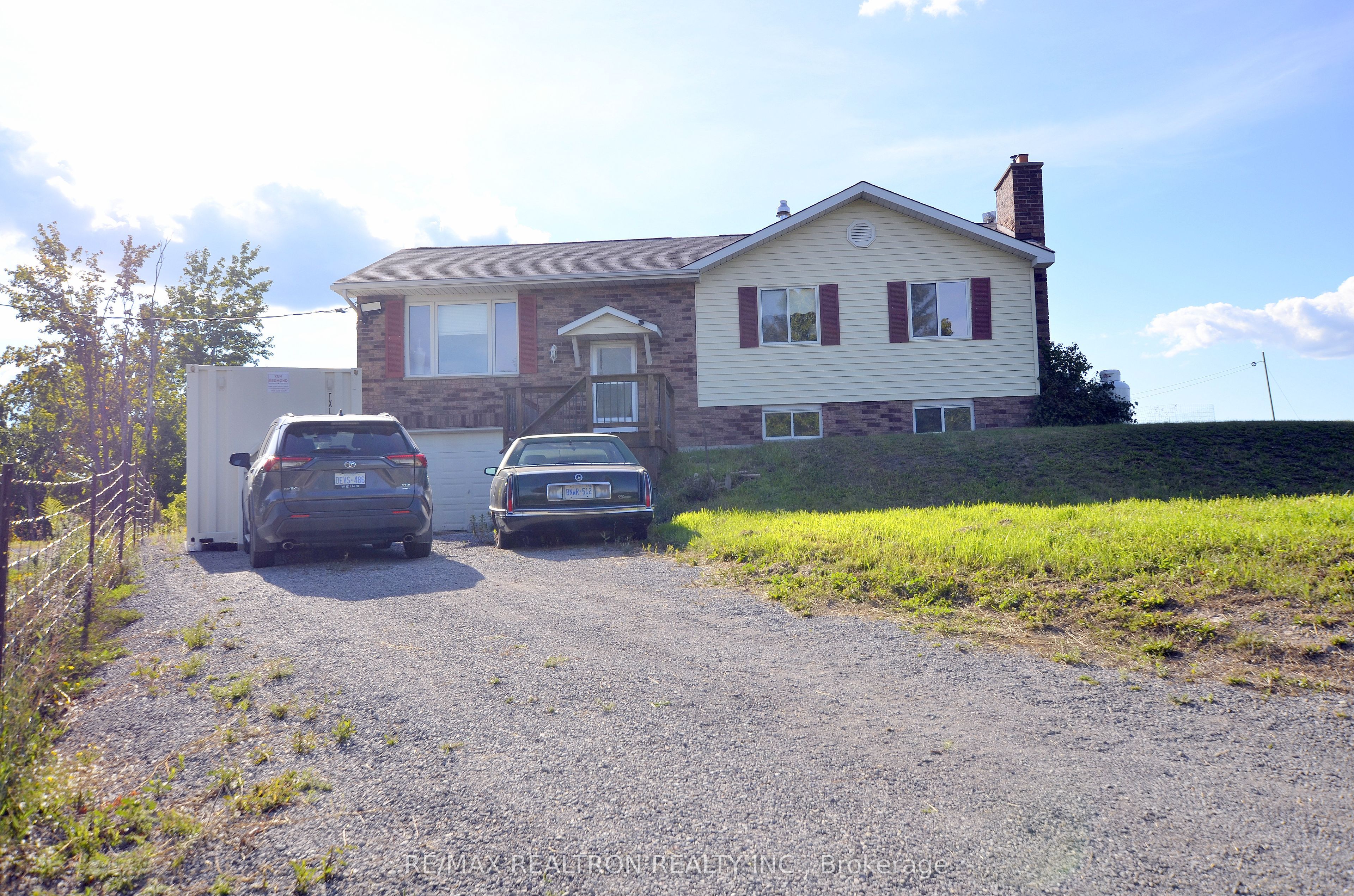 505 Scotch Line Road Property Photo 2