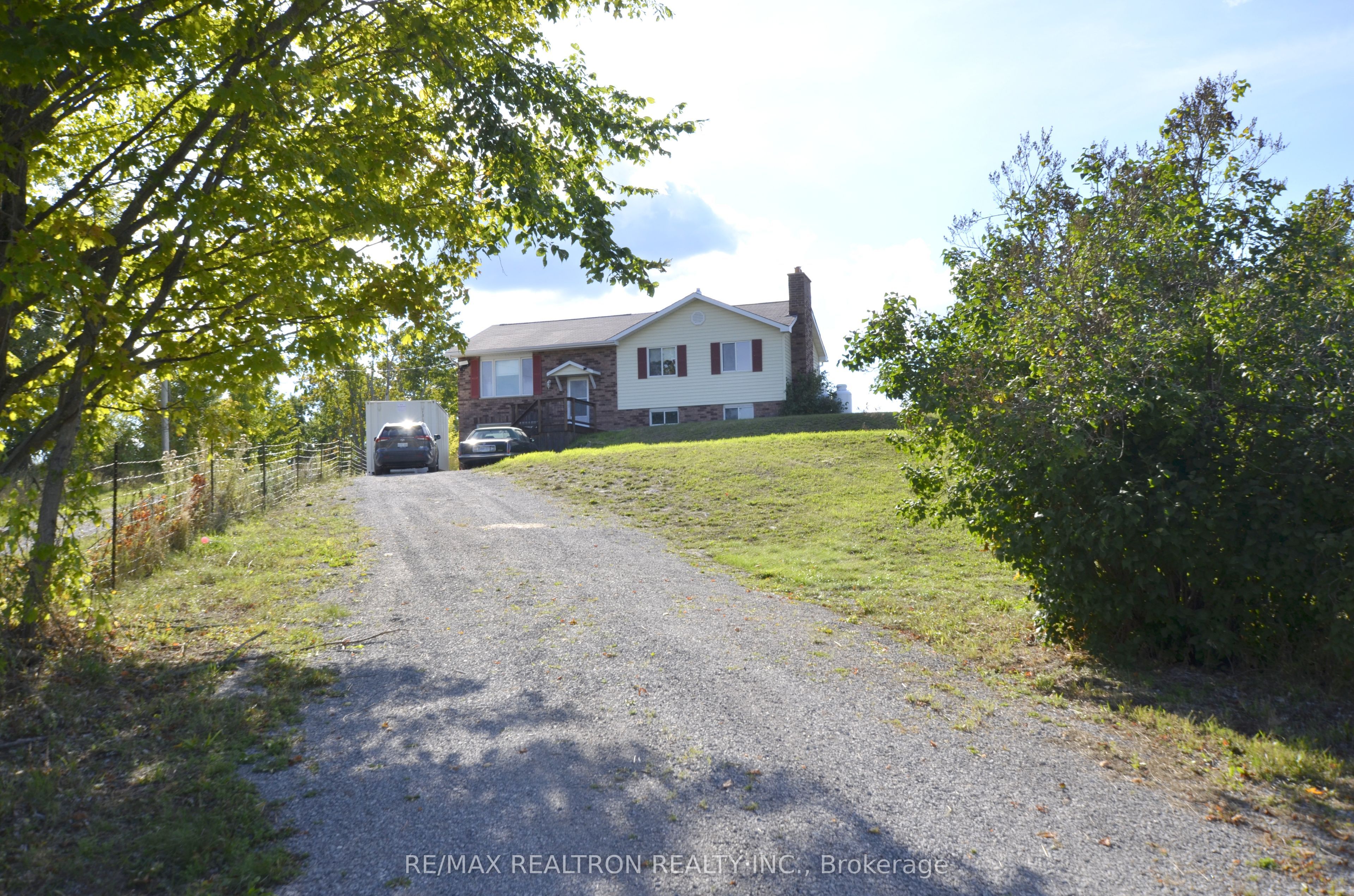 505 Scotch Line Road Property Photo 3