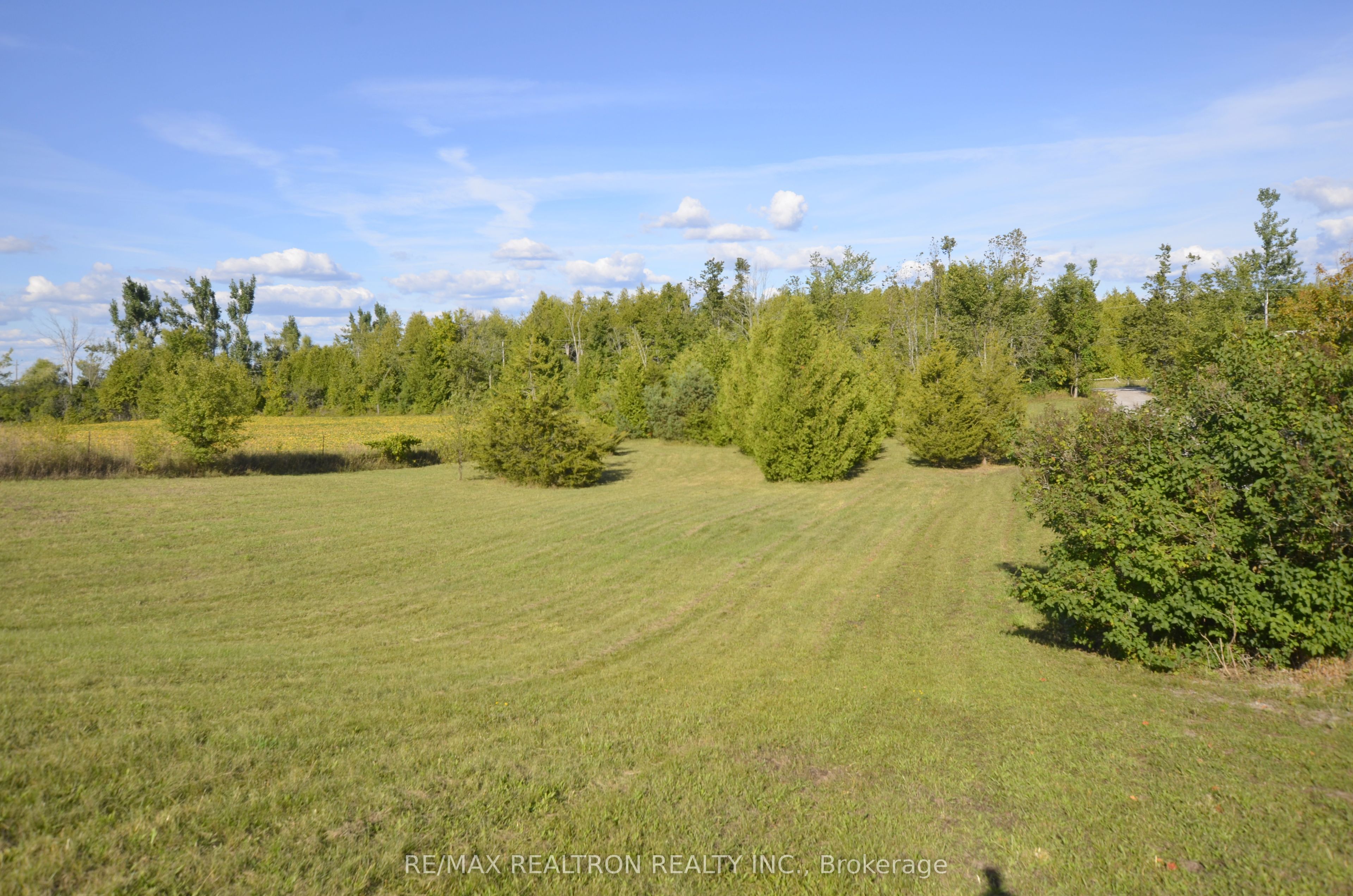 505 Scotch Line Road Property Photo 4
