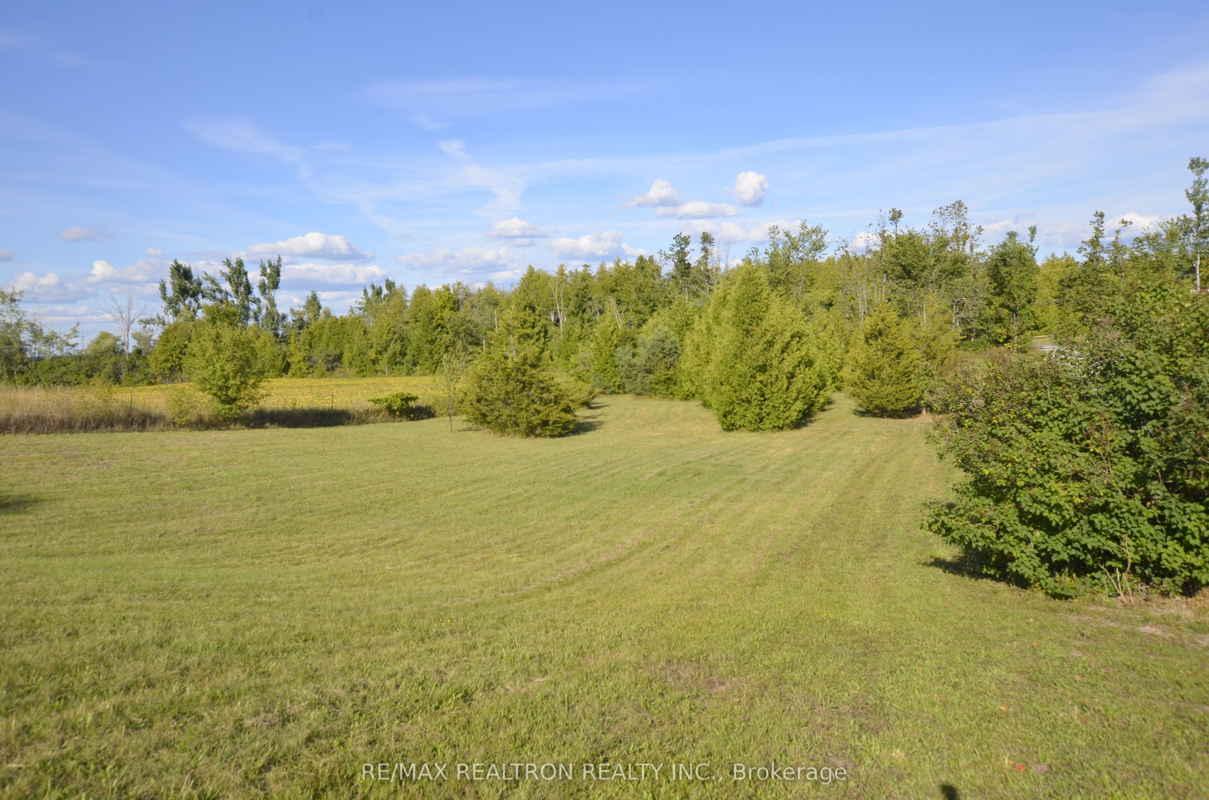 505 Scotch Line Road Property Photo 5