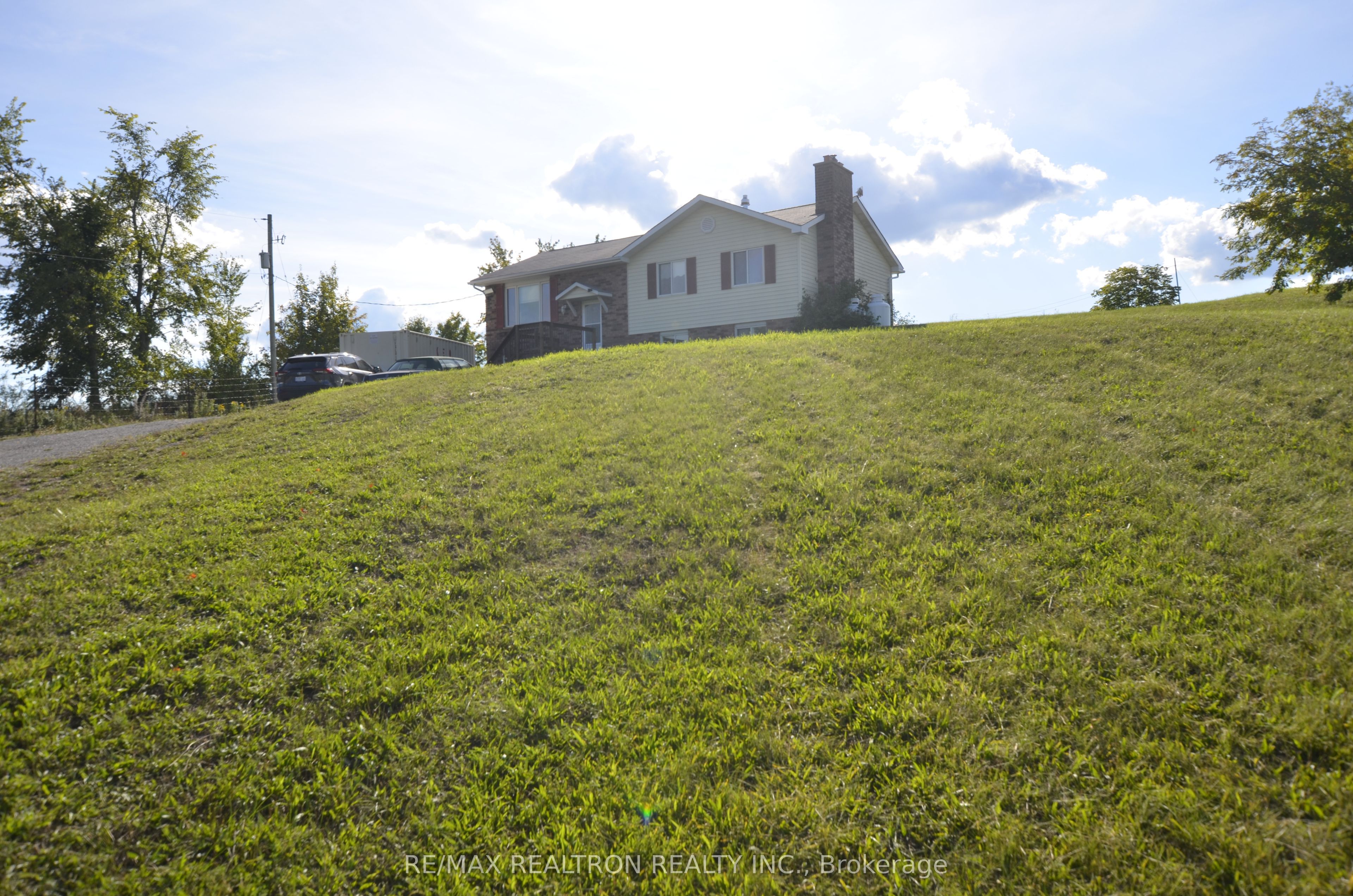 505 Scotch Line Road Property Photo 6