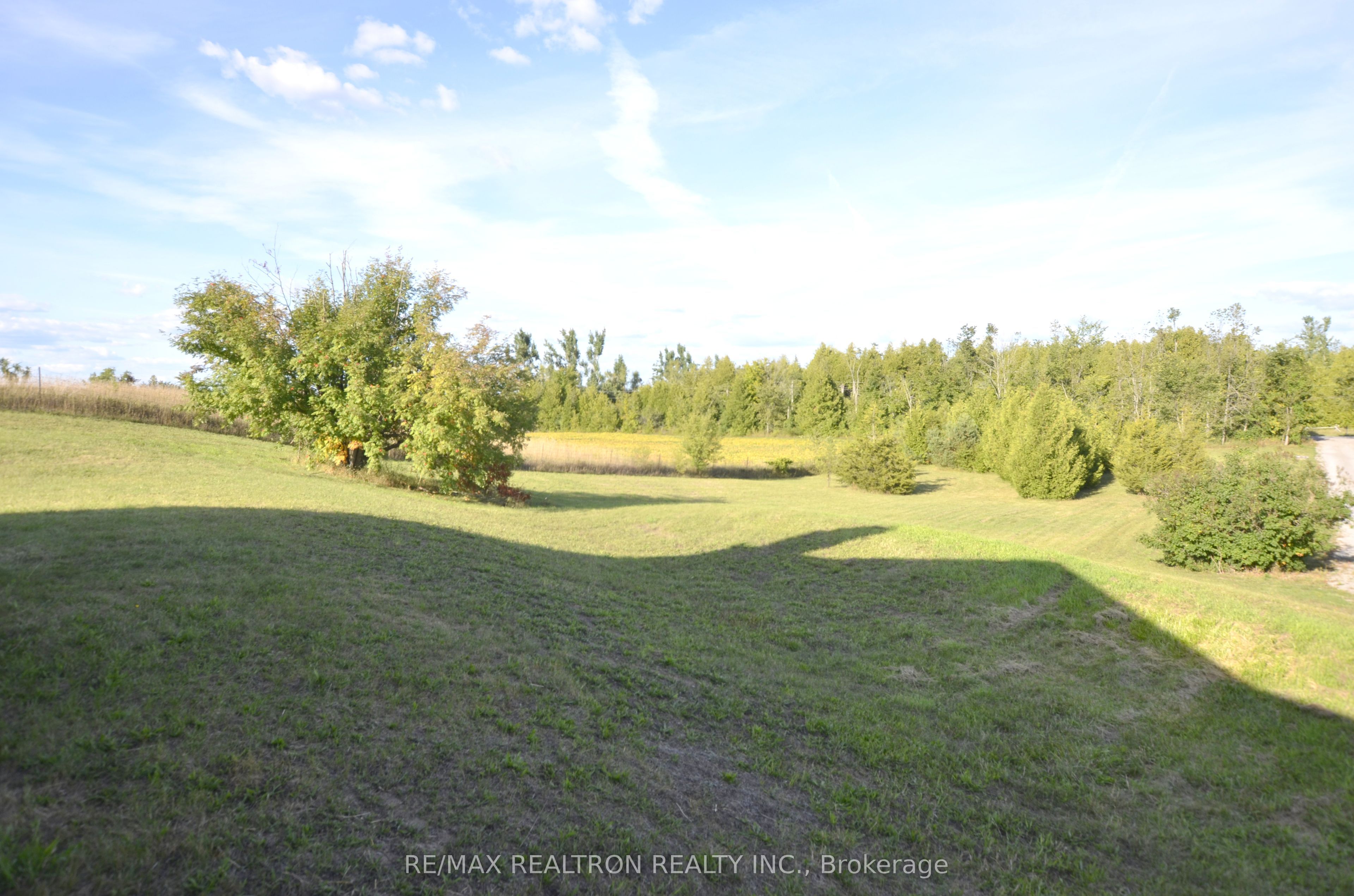 505 Scotch Line Road Property Photo 7
