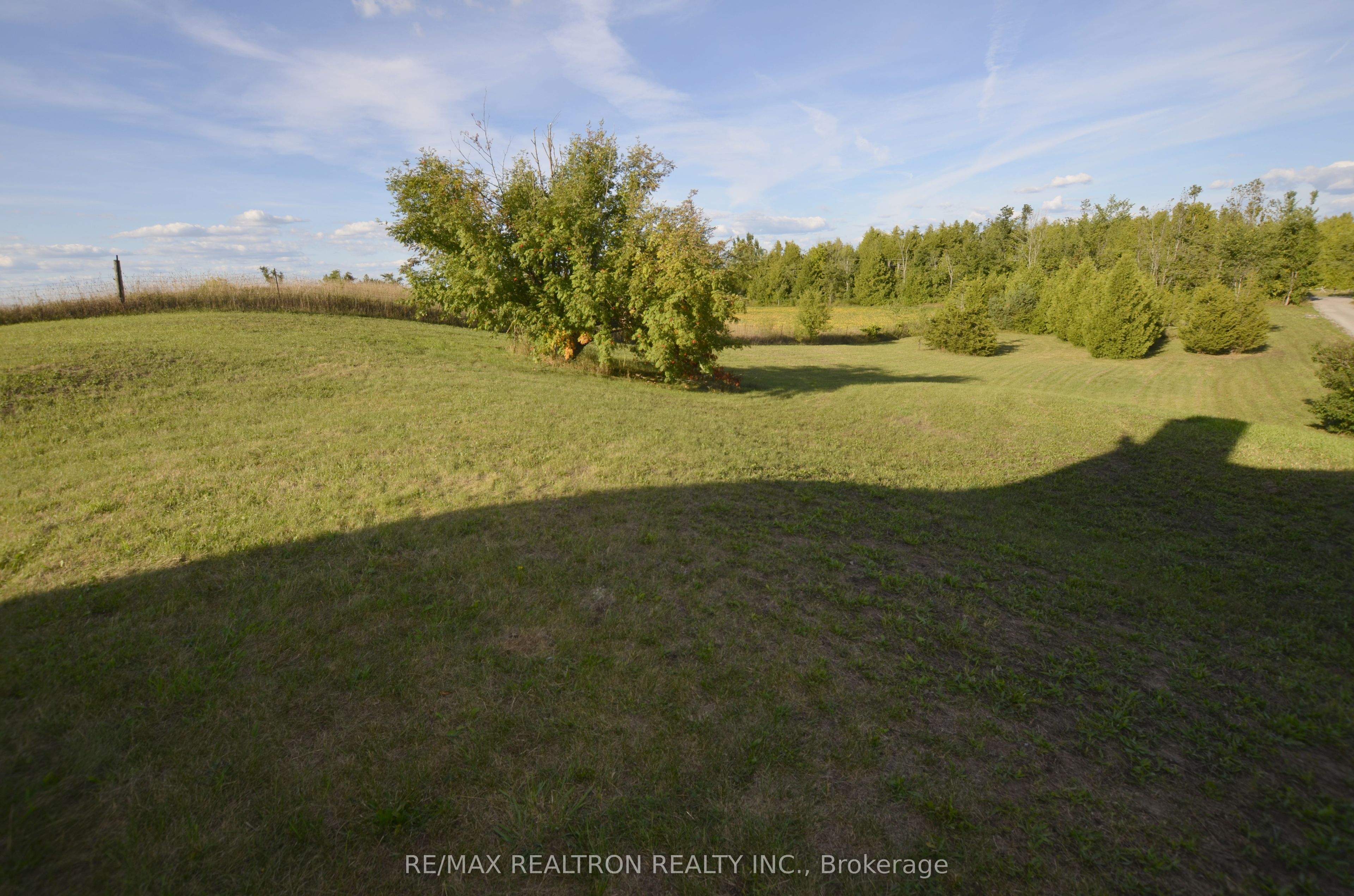 505 Scotch Line Road Property Photo 8