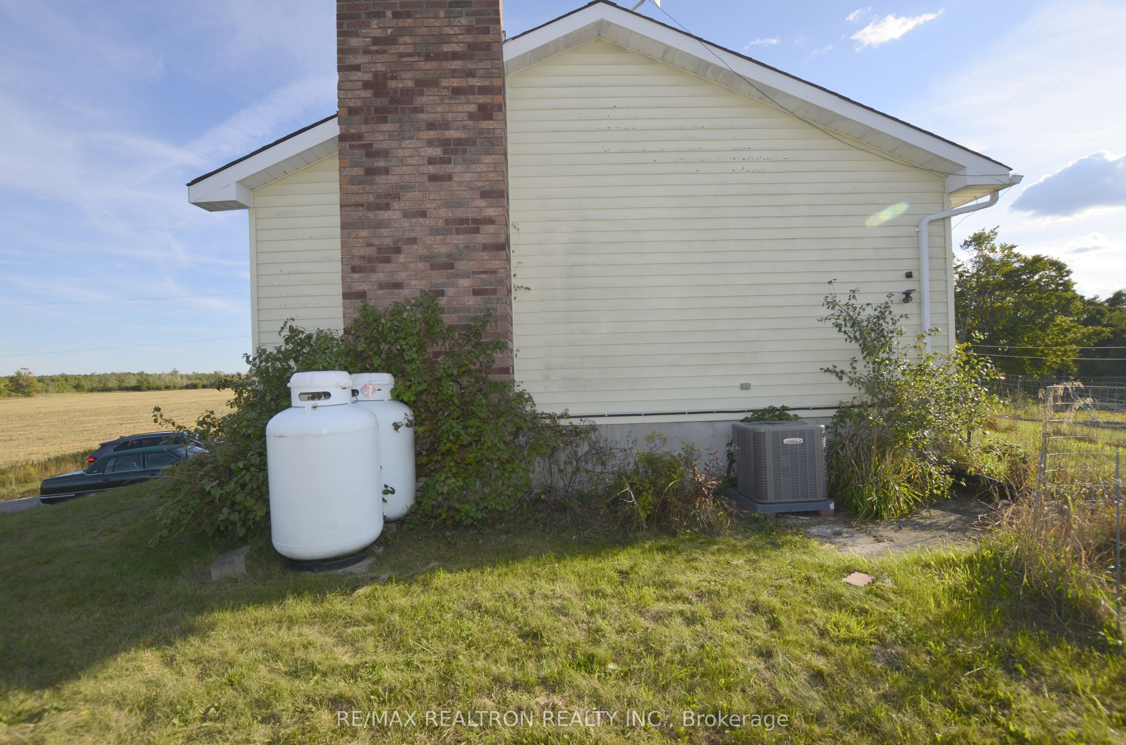 505 Scotch Line Road Property Photo 9
