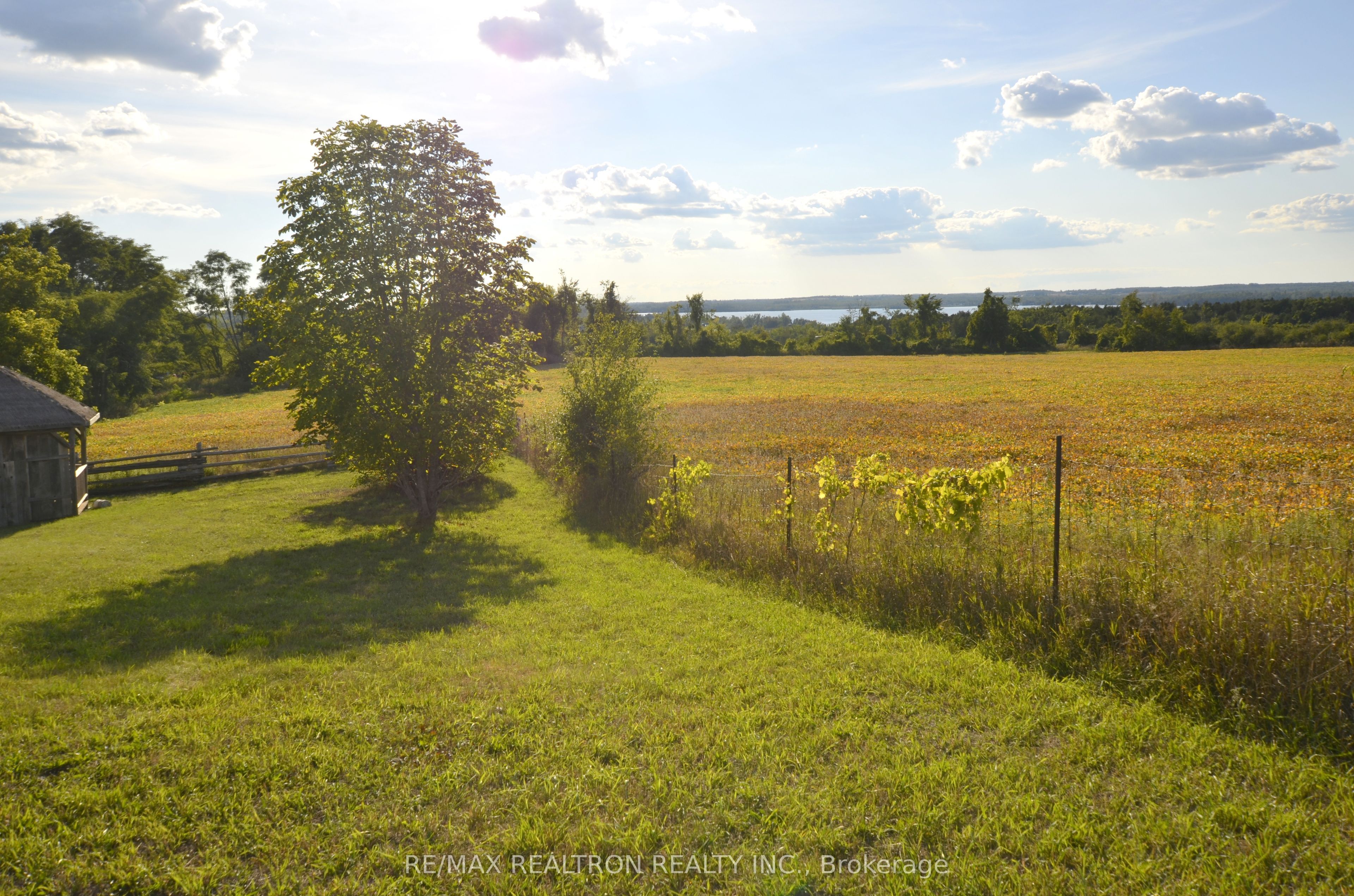 505 Scotch Line Road Property Photo 10