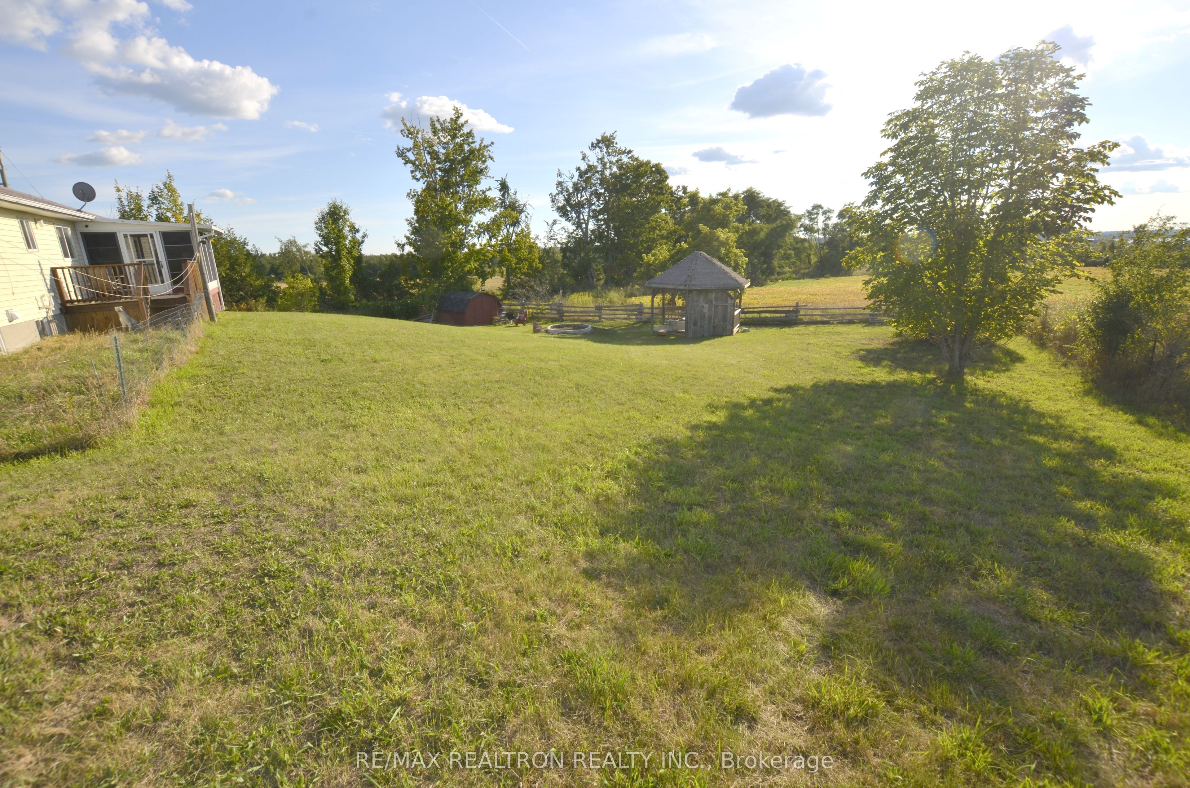 505 Scotch Line Road Property Photo 11