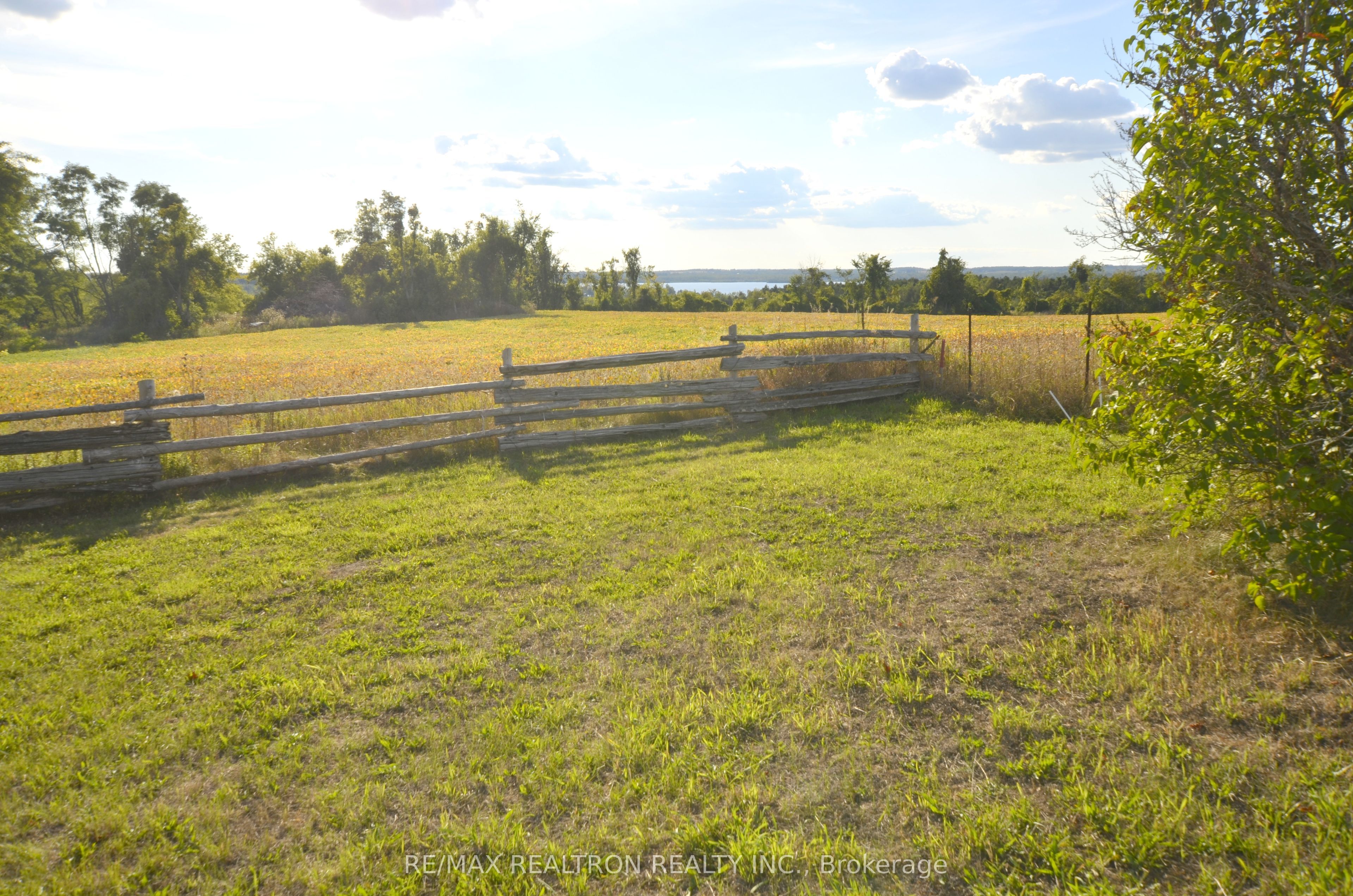 505 Scotch Line Road Property Photo 12