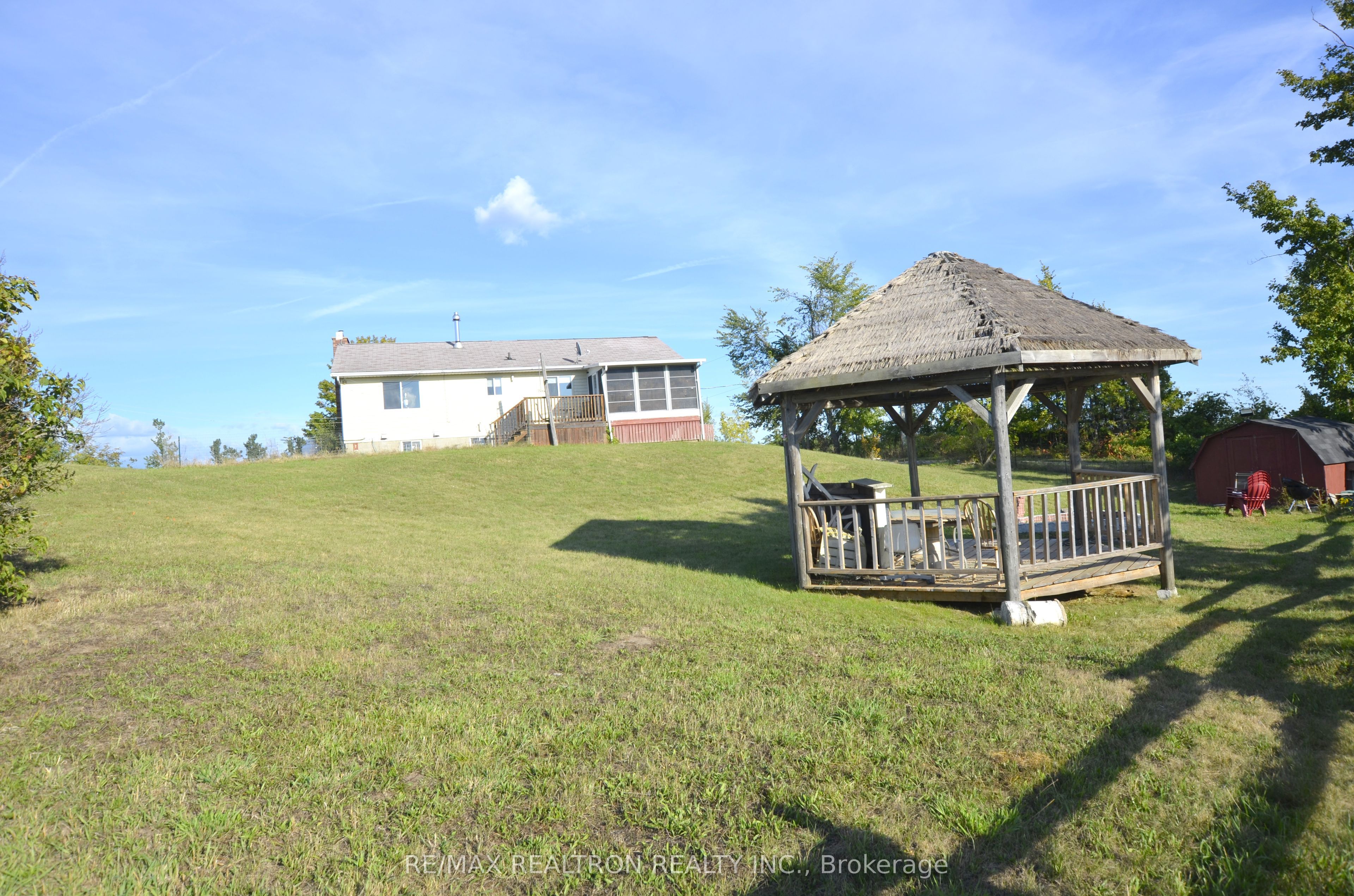 505 Scotch Line Road Property Photo 13