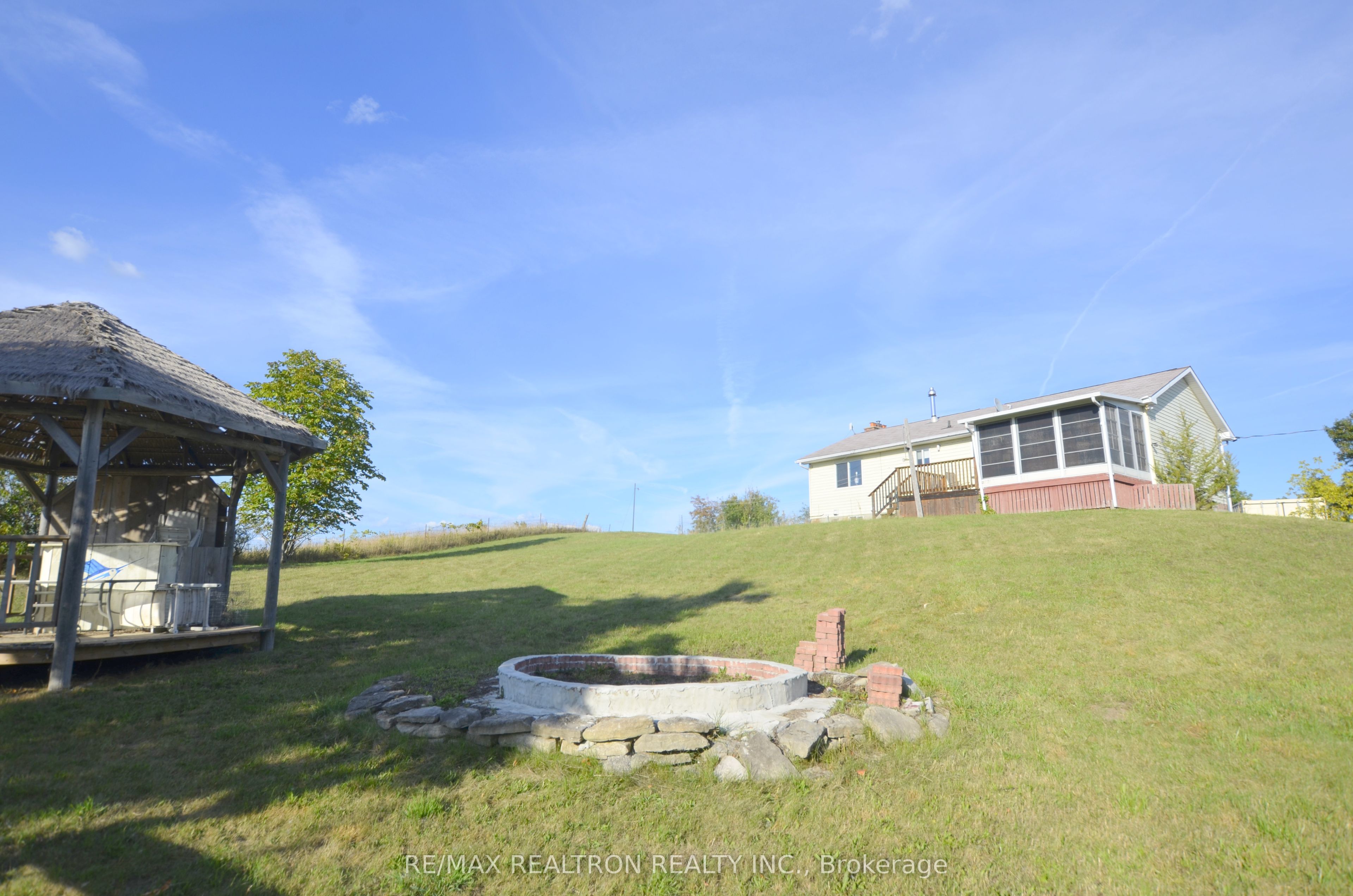 505 Scotch Line Road Property Photo 14