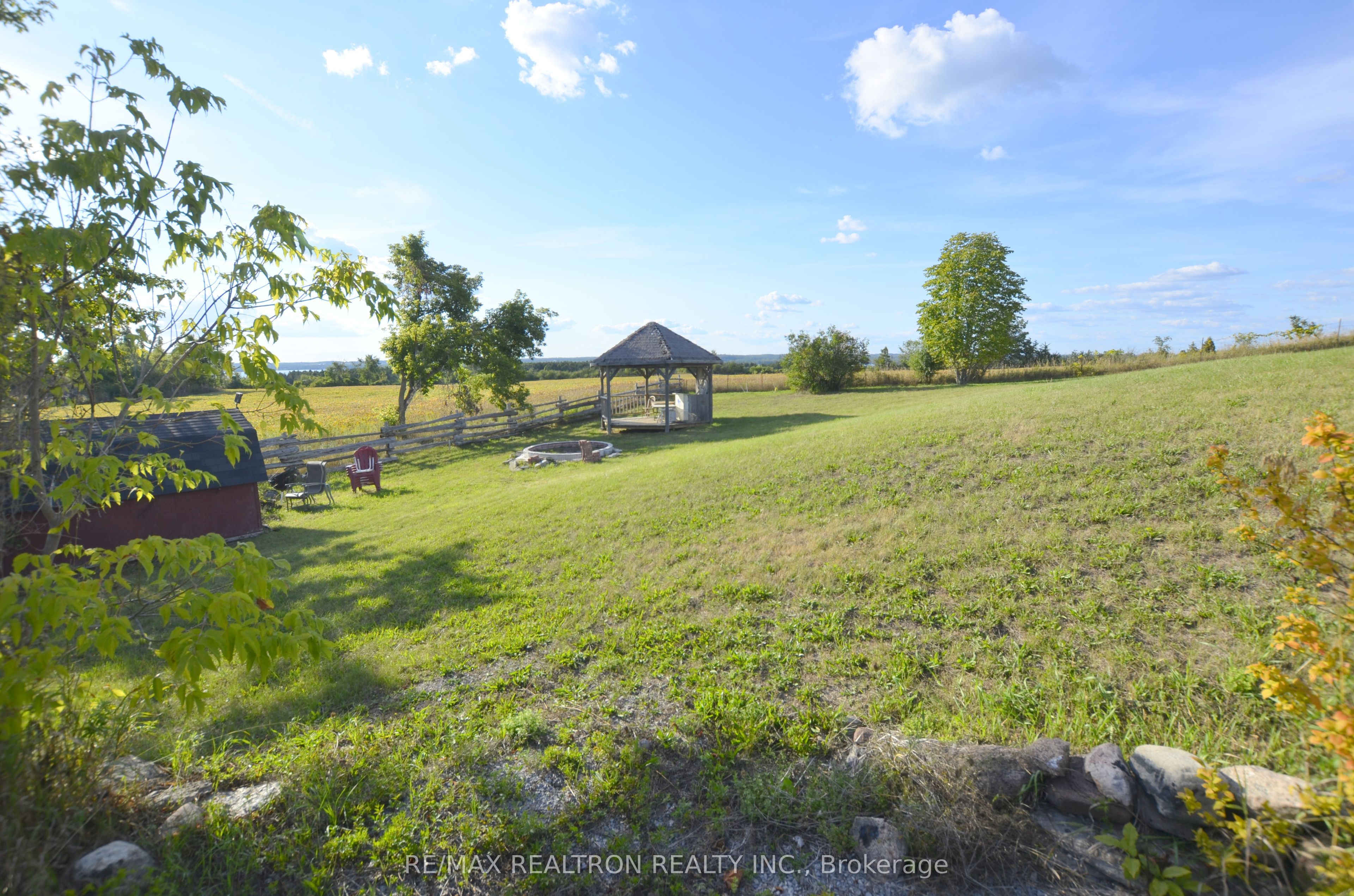 505 Scotch Line Road Property Photo 15
