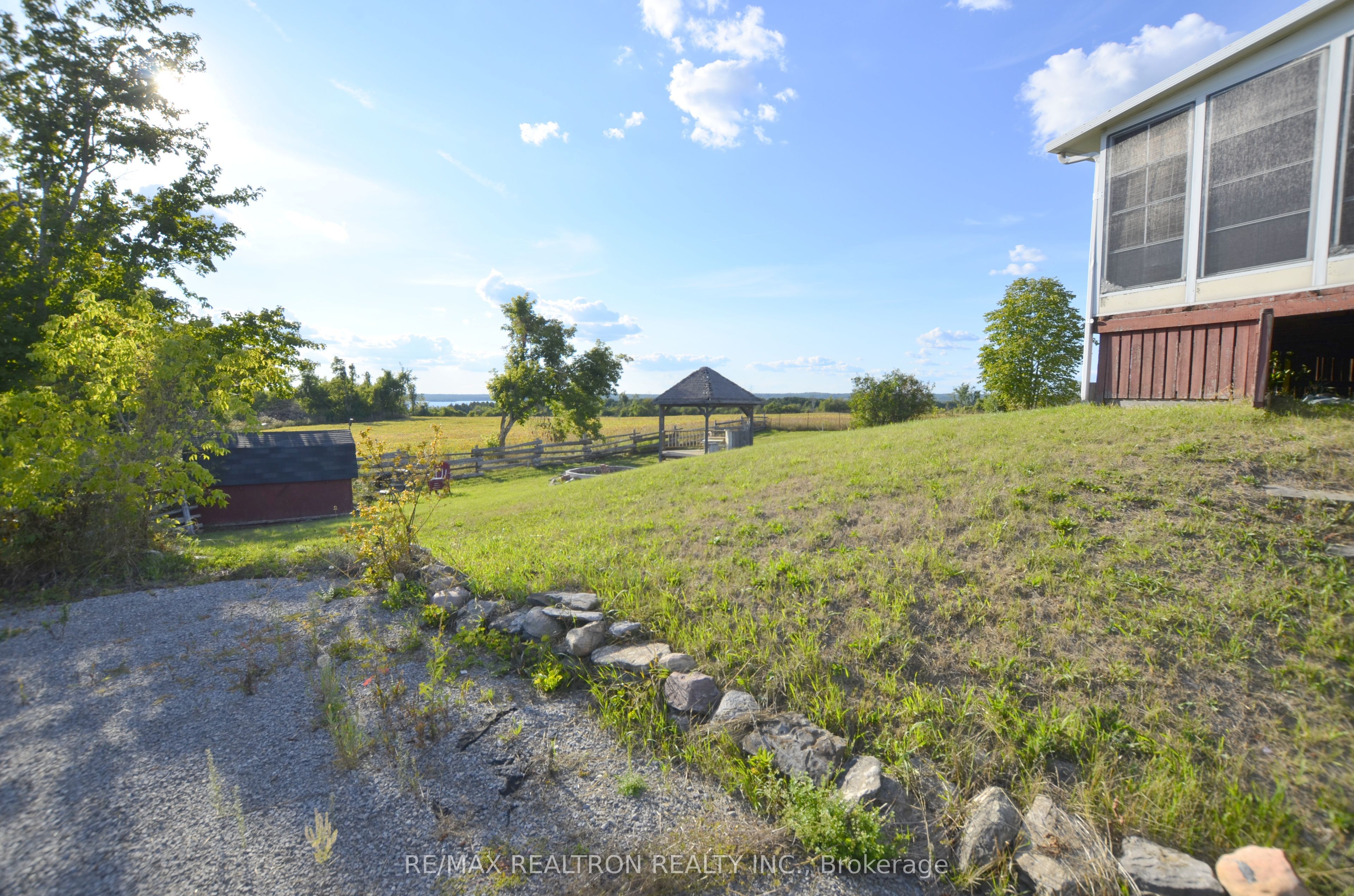 505 Scotch Line Road Property Photo 16