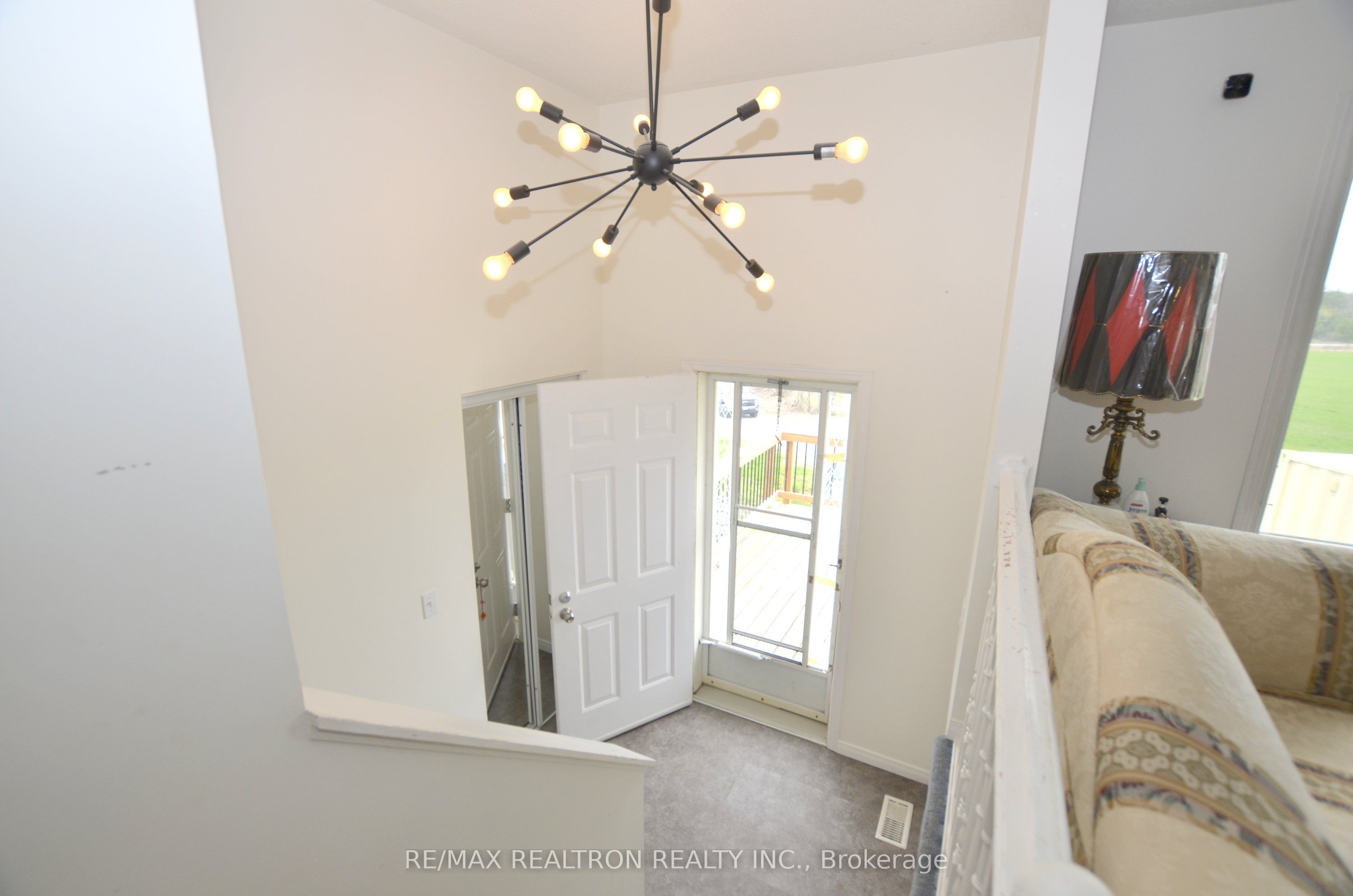 505 Scotch Line Road Property Photo 17