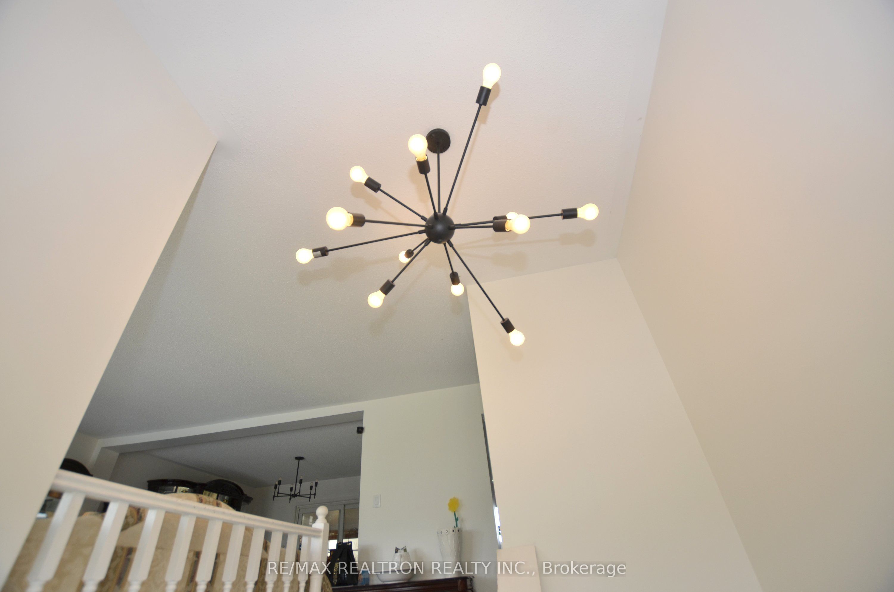 505 Scotch Line Road Property Photo 18