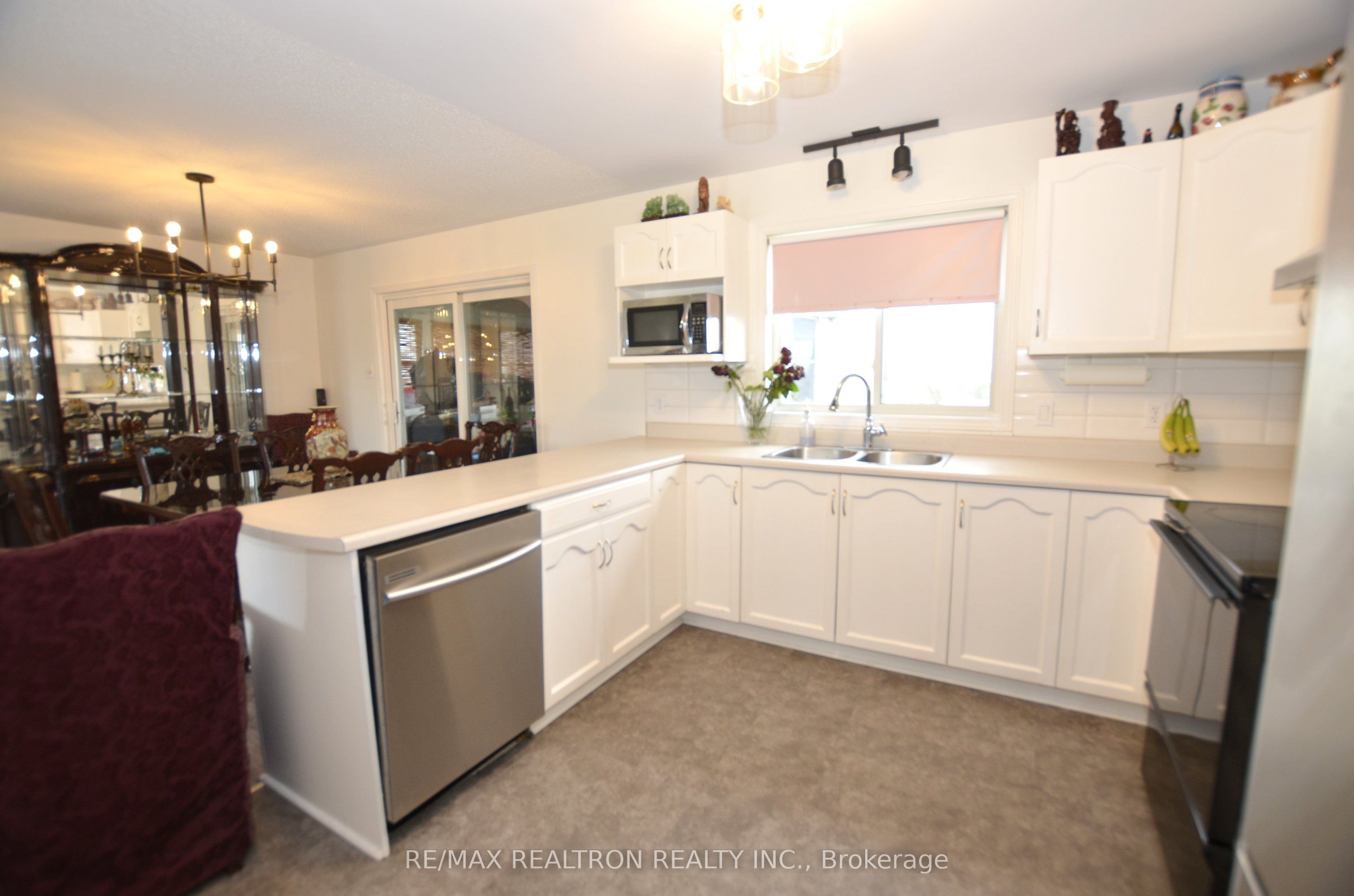 505 Scotch Line Road Property Photo 19