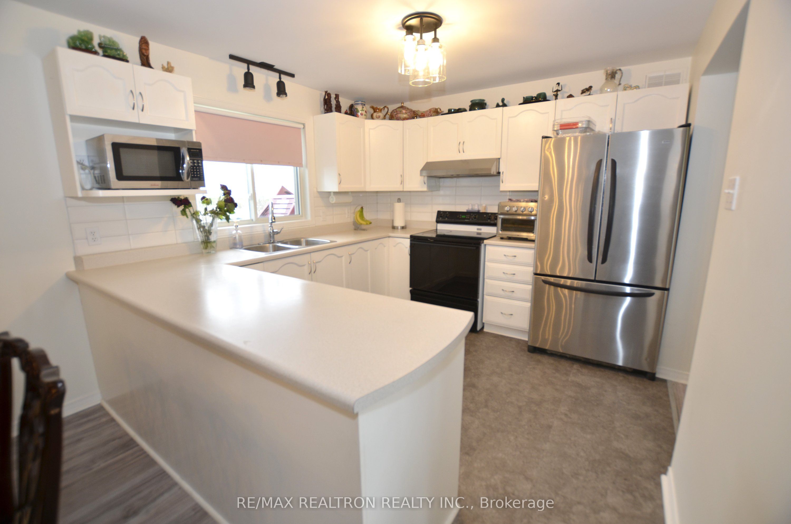 505 Scotch Line Road Property Photo 20
