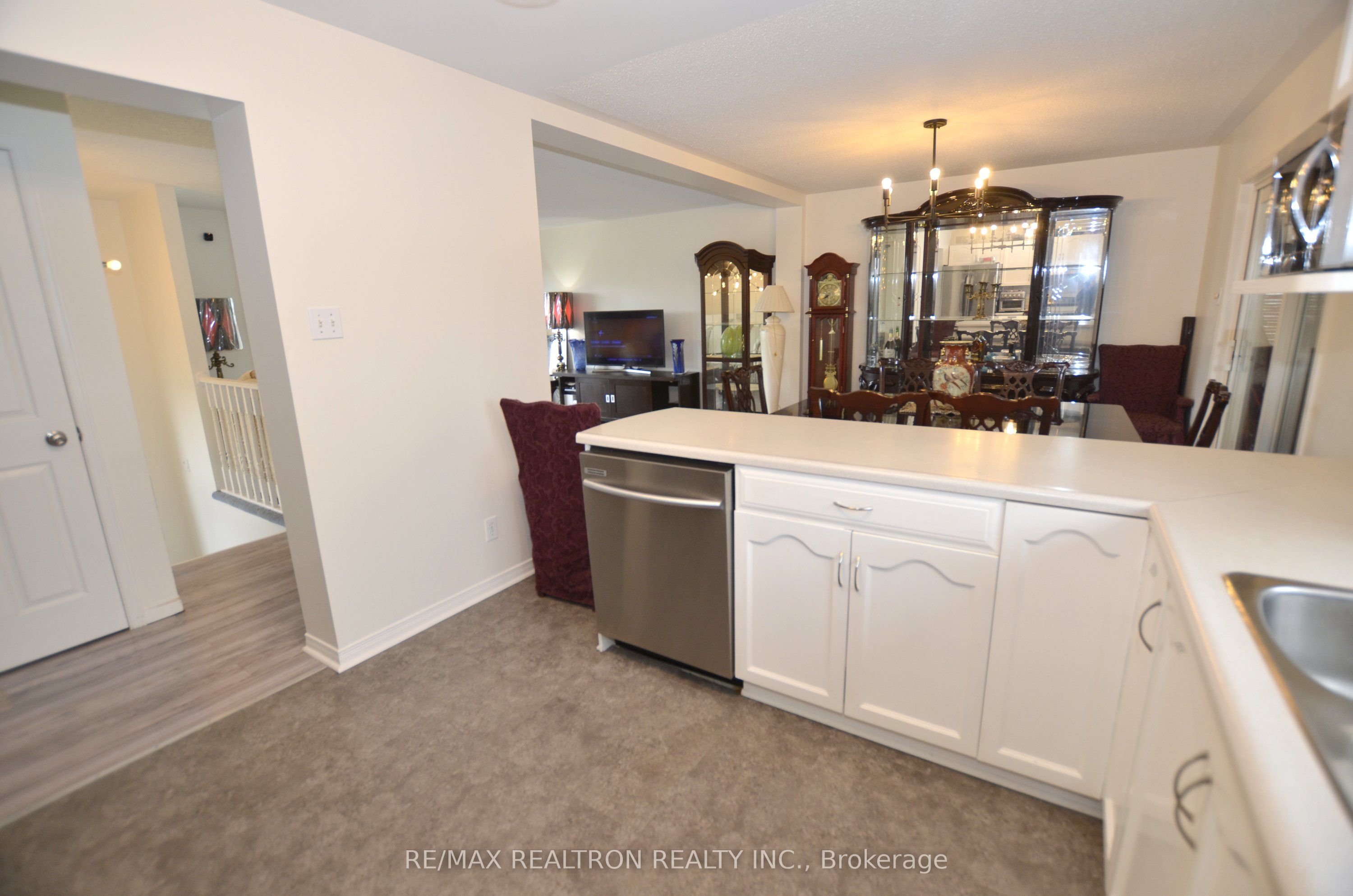 505 Scotch Line Road Property Photo 21