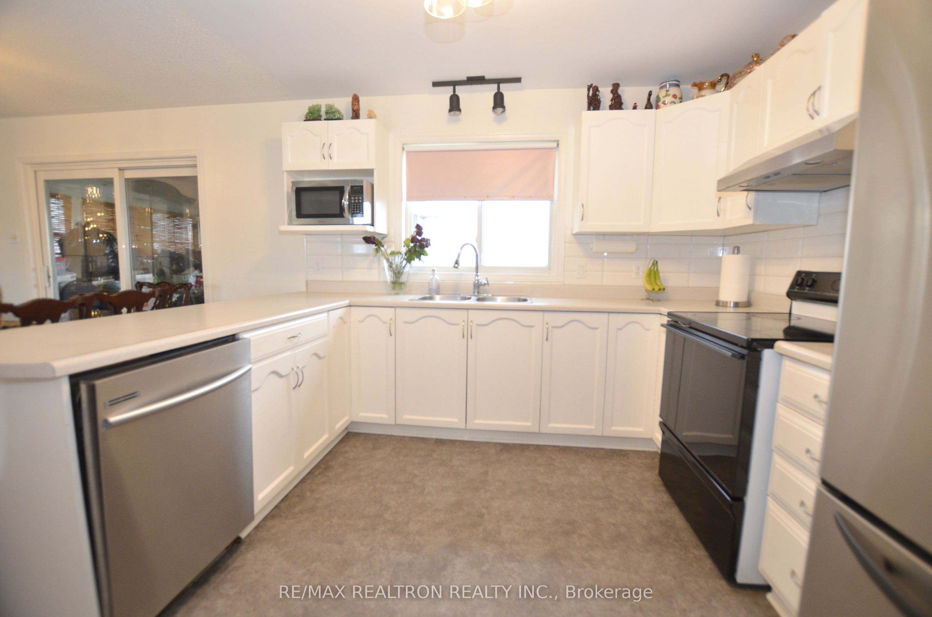 505 Scotch Line Road Property Photo 22