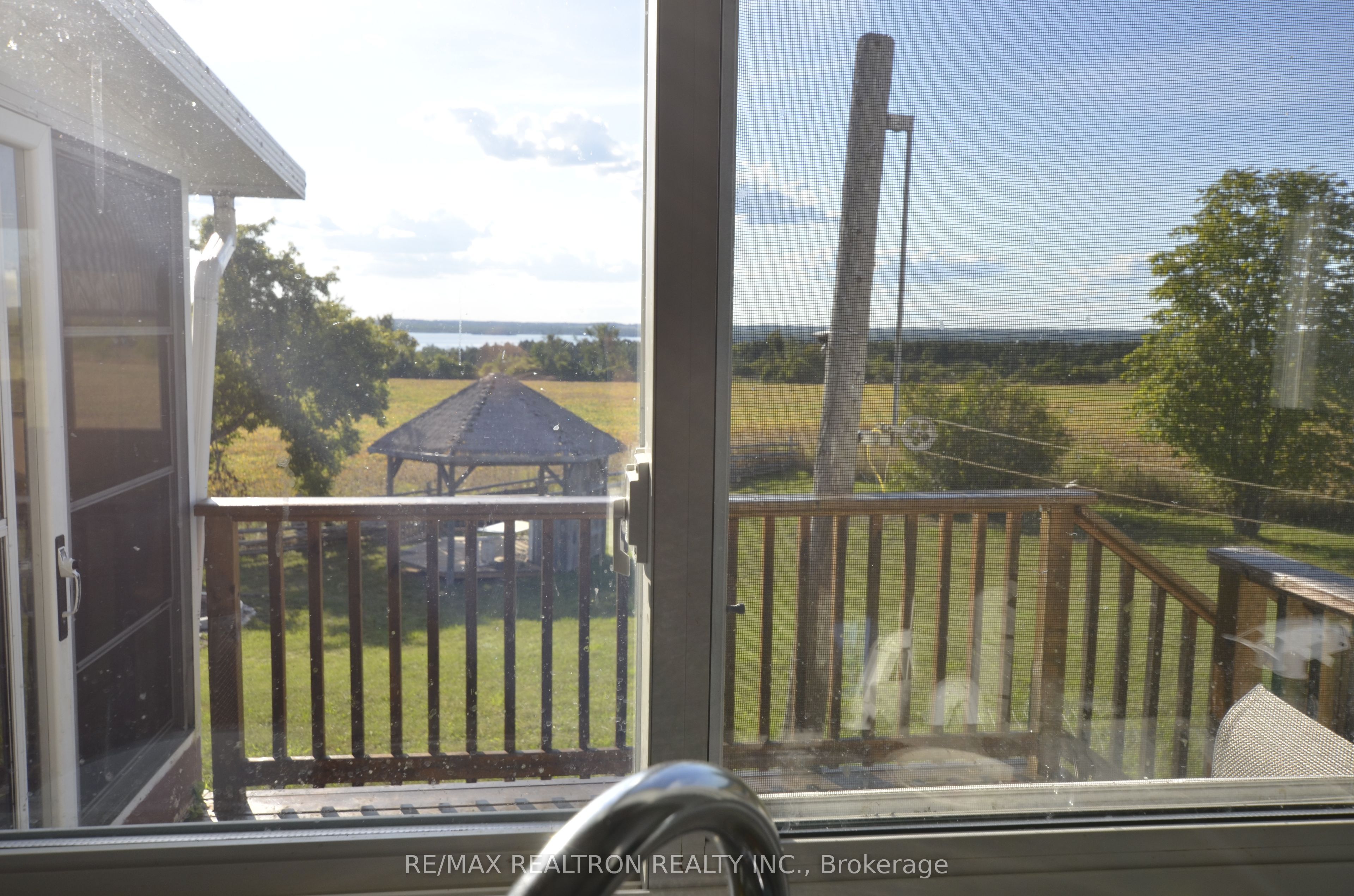 505 Scotch Line Road Property Photo 23