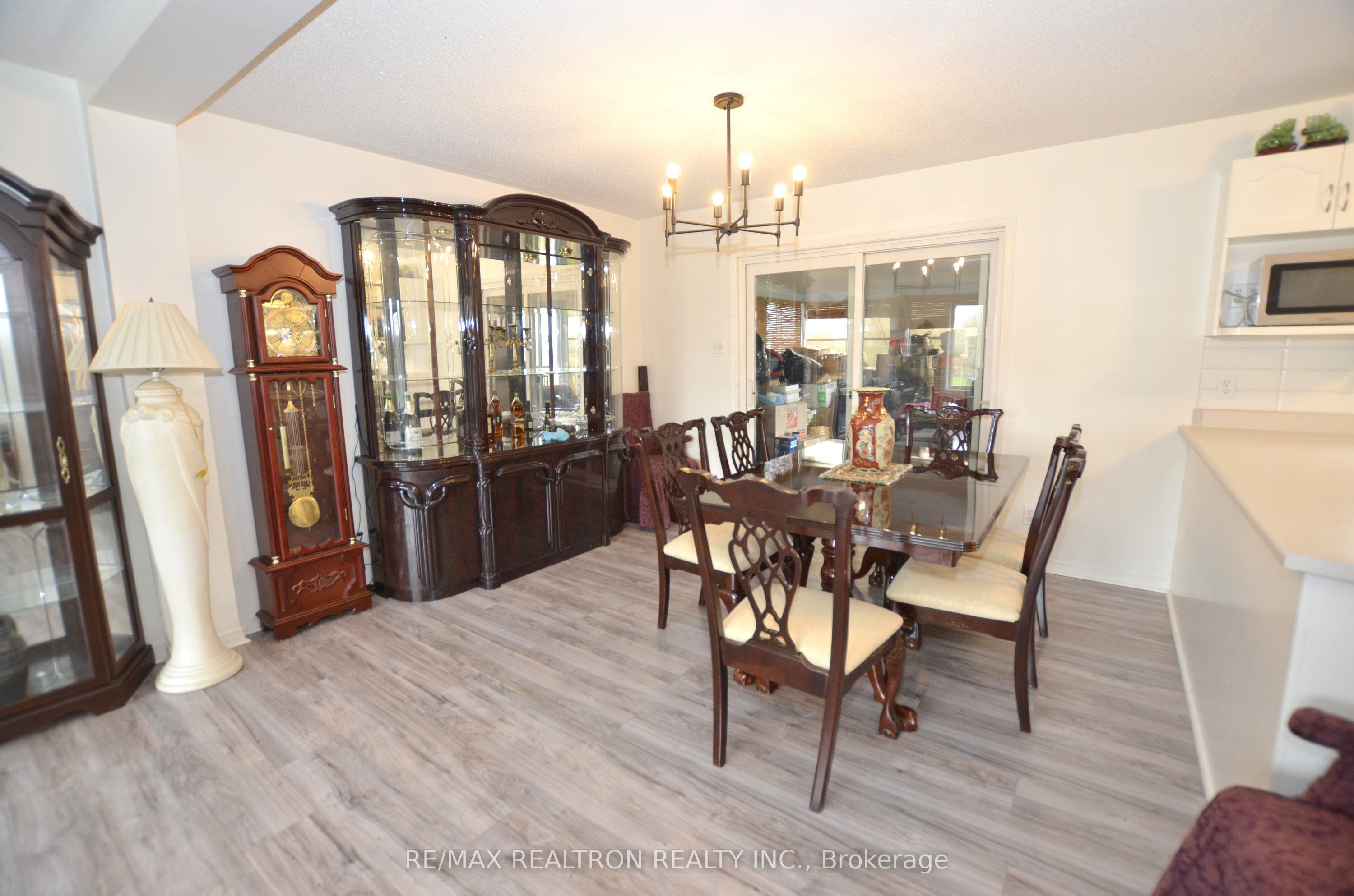 505 Scotch Line Road Property Photo 24