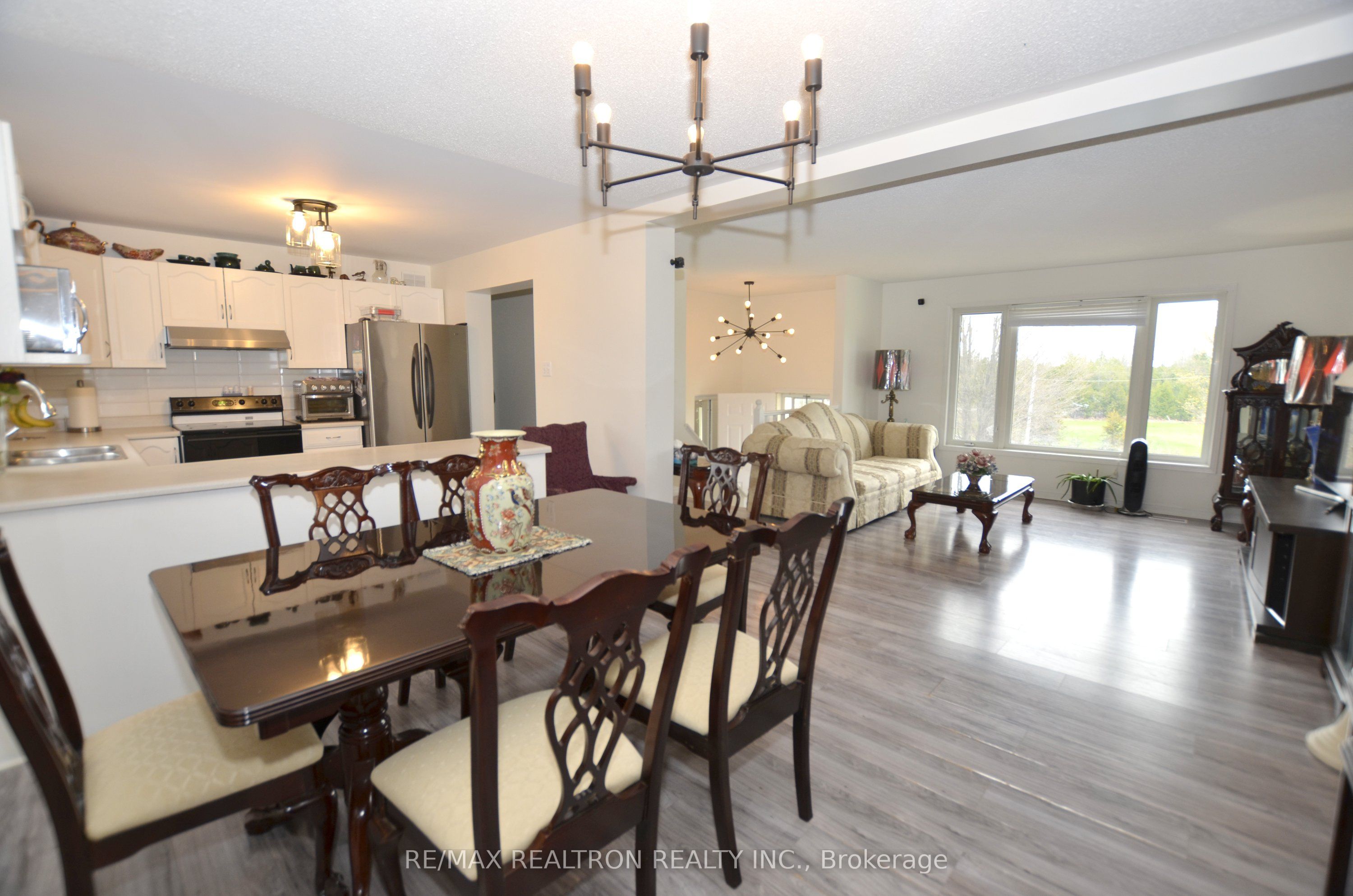 505 Scotch Line Road Property Photo 25