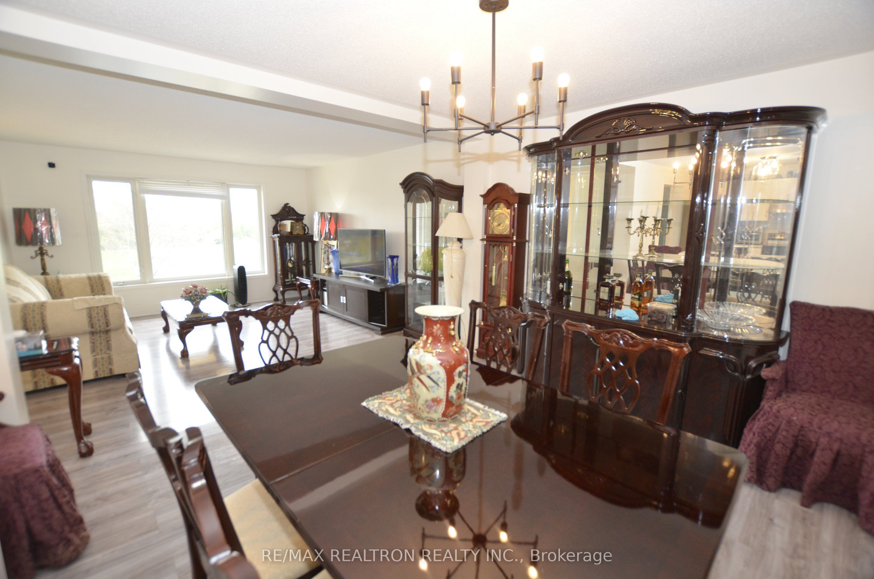 505 Scotch Line Road Property Photo 26