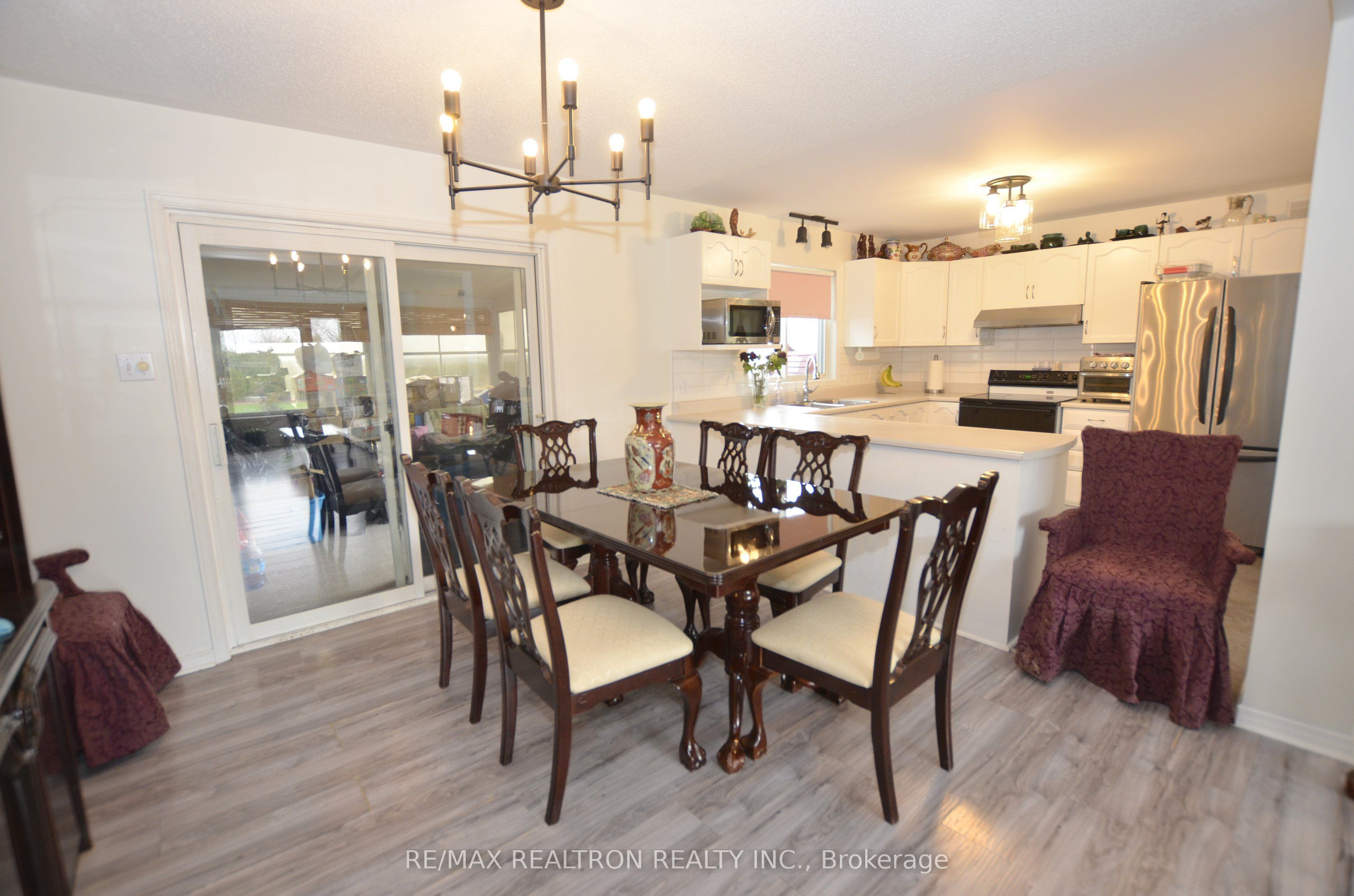 505 Scotch Line Road Property Photo 27