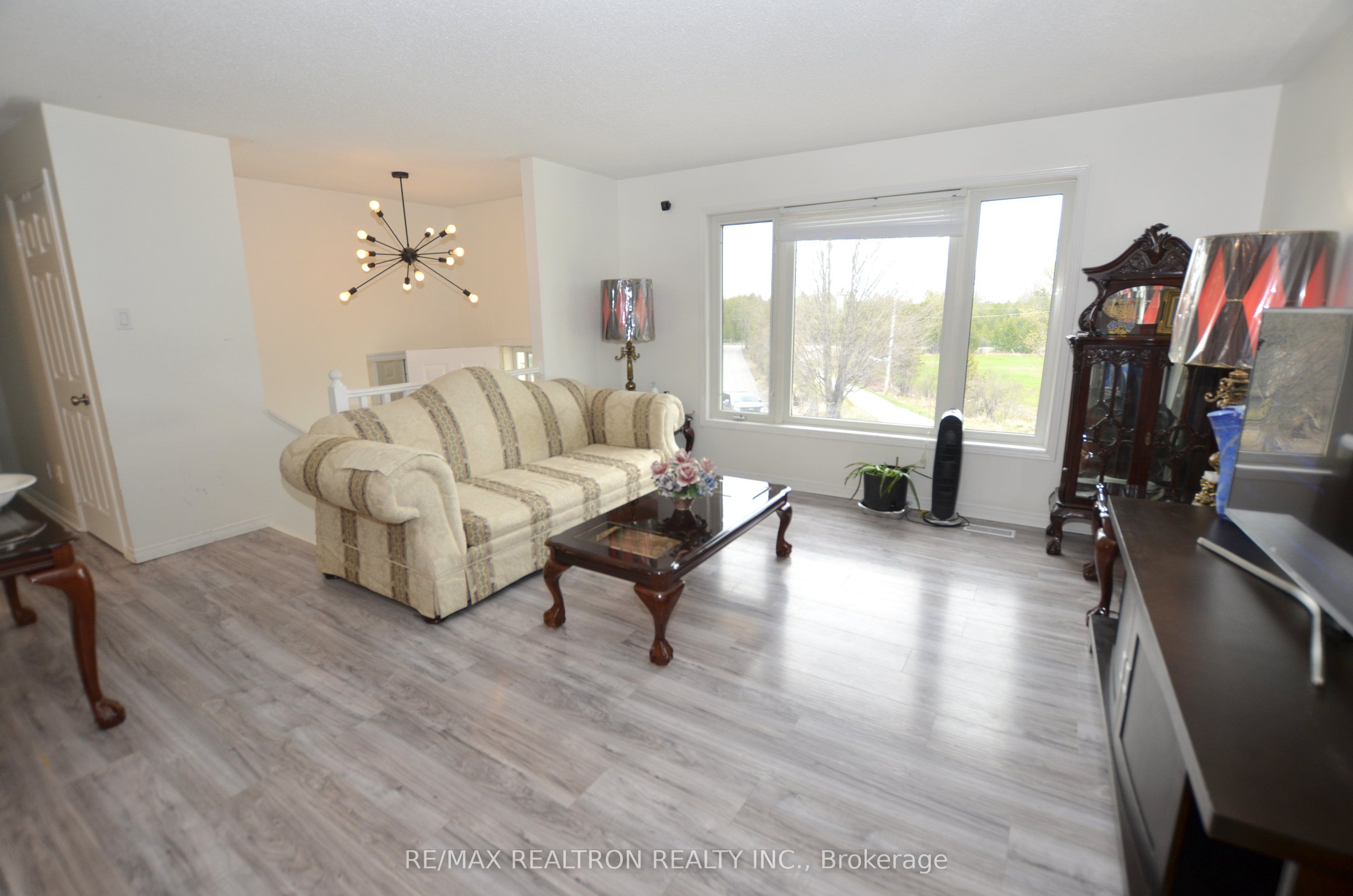 505 Scotch Line Road Property Photo 28